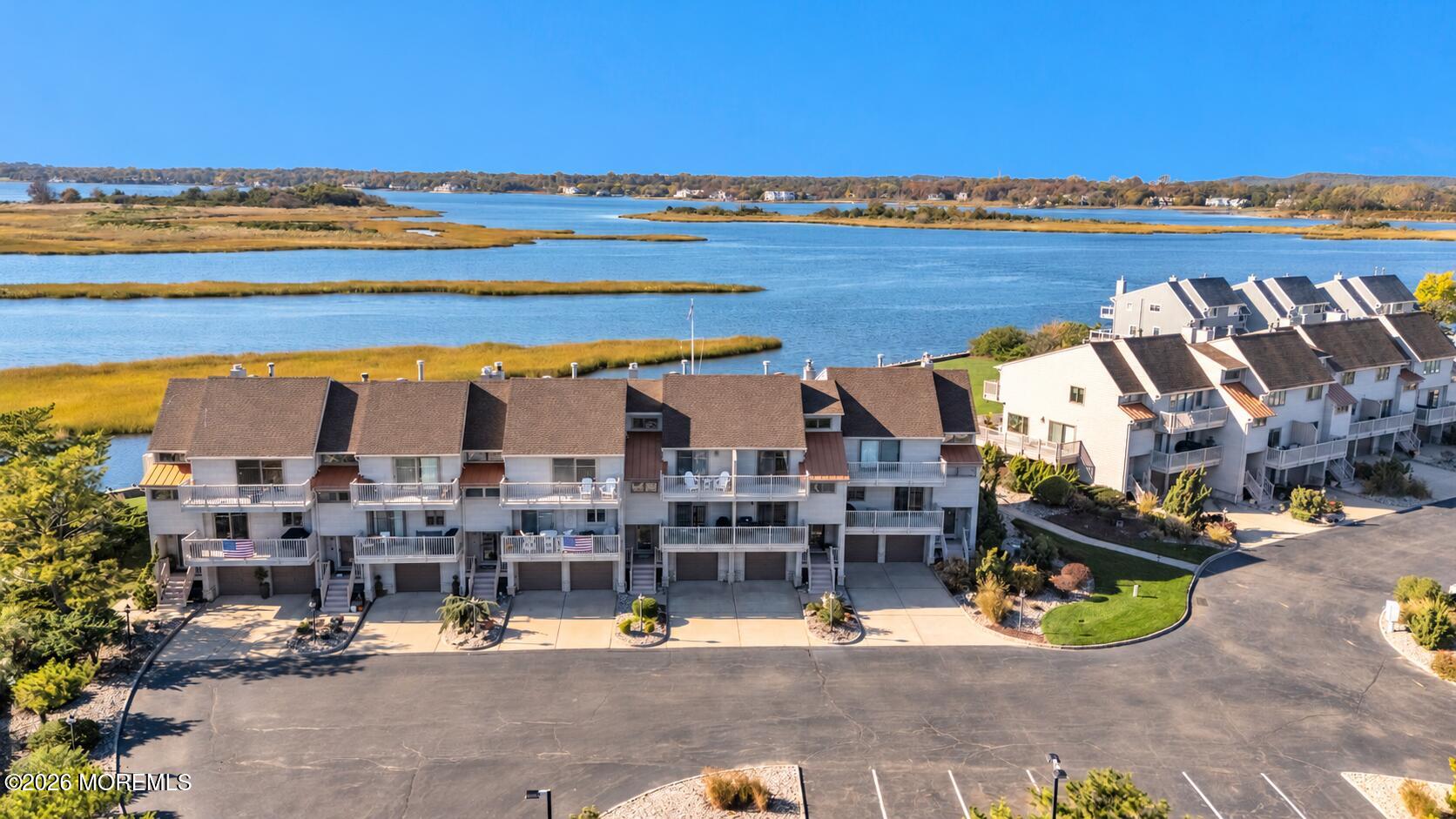 1540 Ocean Avenue Sea Bright NJ 07760