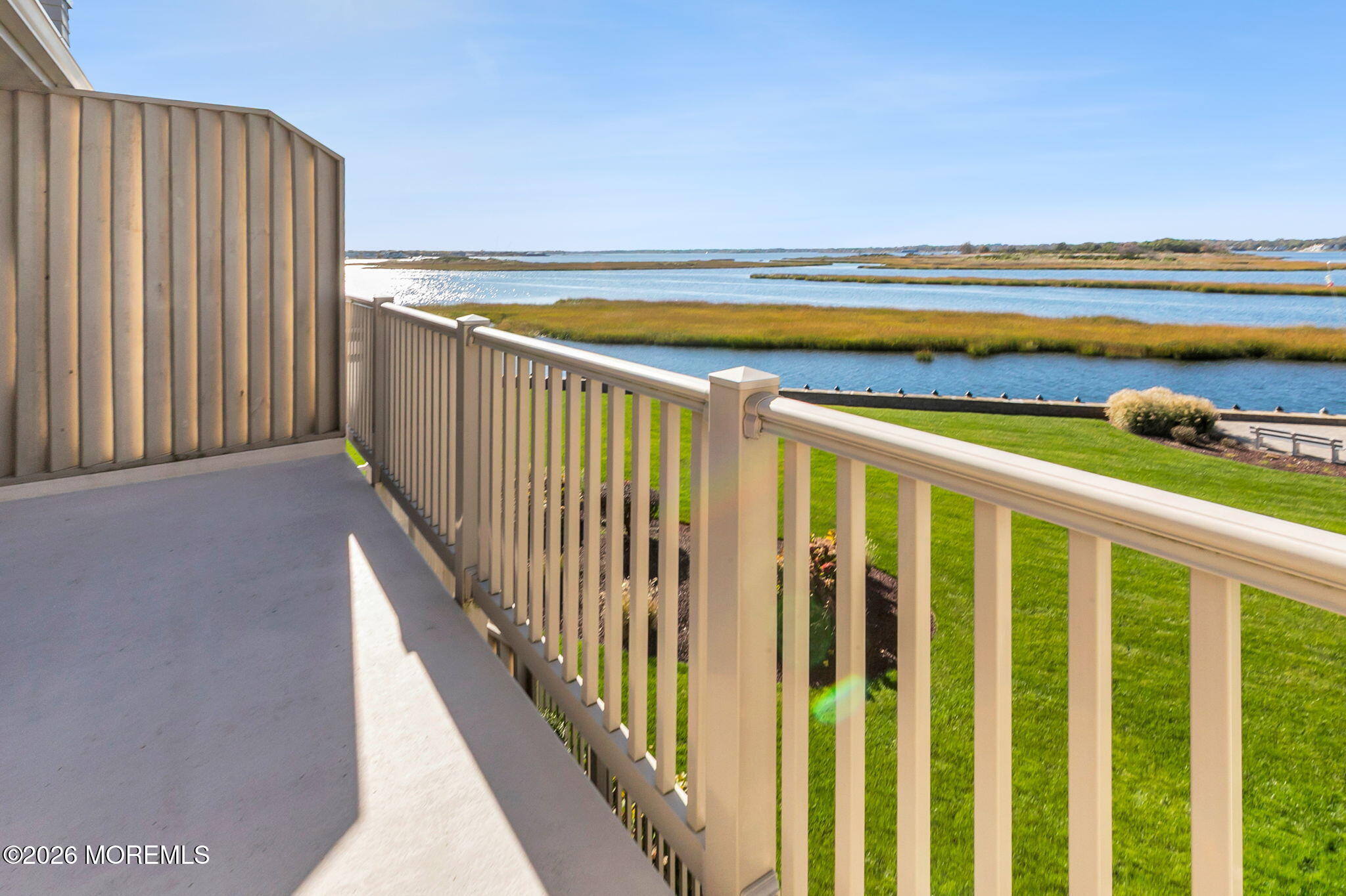 1540 Ocean Avenue Sea Bright NJ 07760