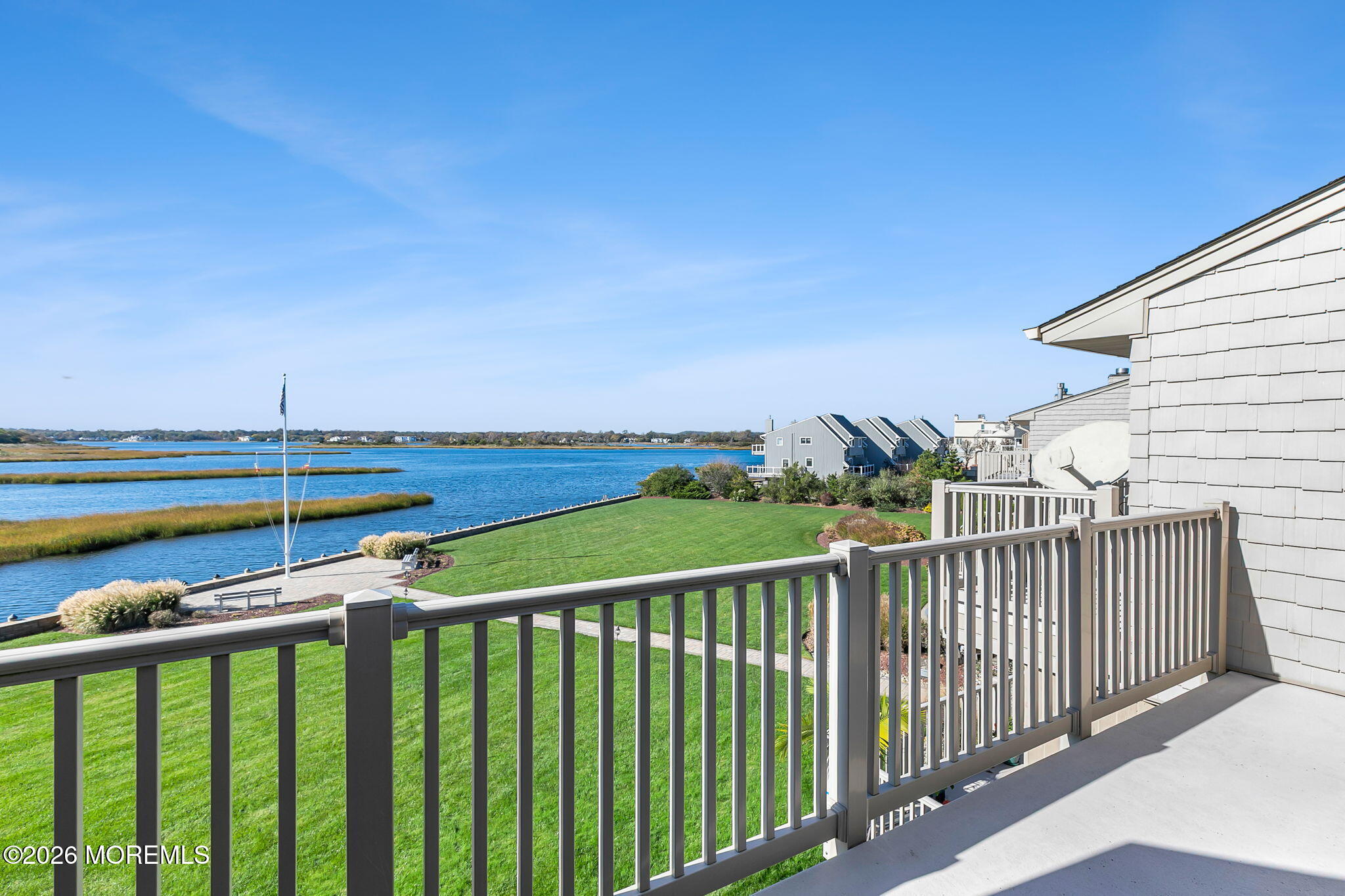 1540 Ocean Avenue Sea Bright NJ 07760