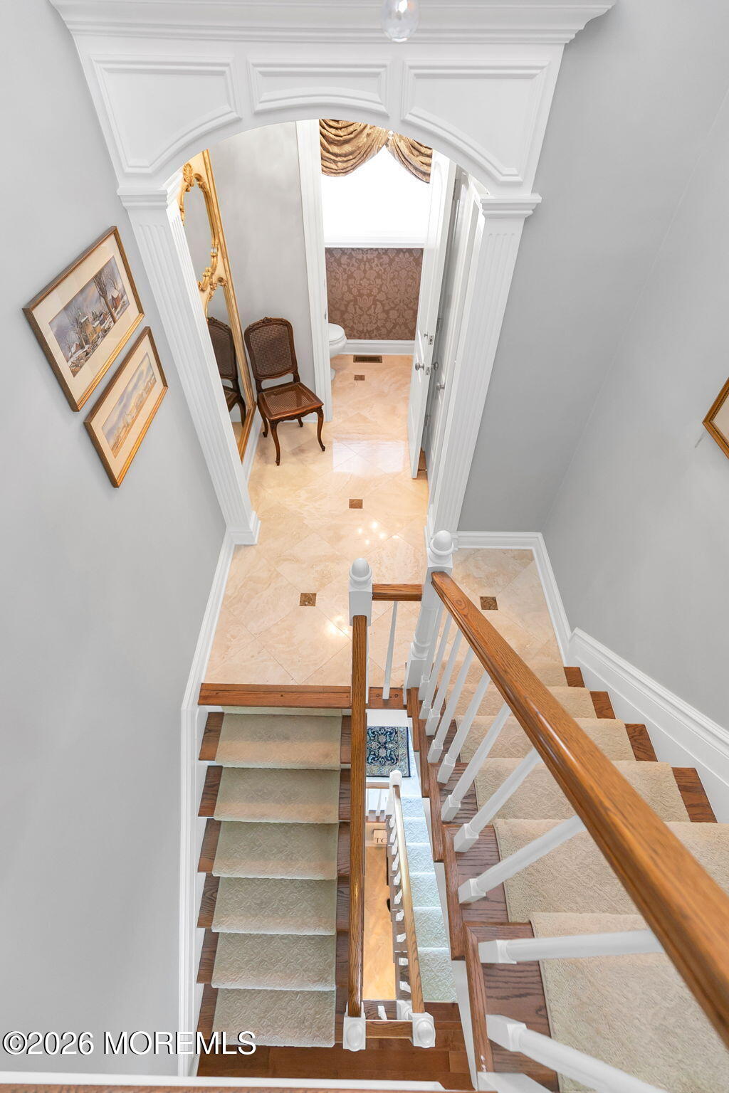 1540 Ocean Avenue Sea Bright NJ 07760