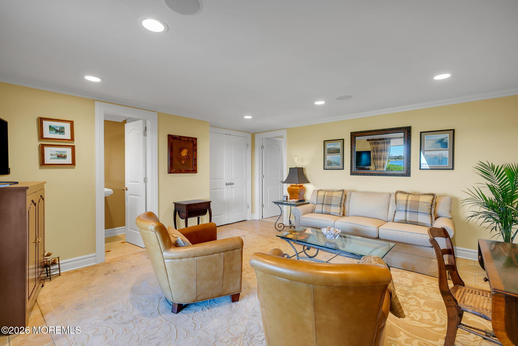 1540 Ocean Avenue Sea Bright NJ 07760