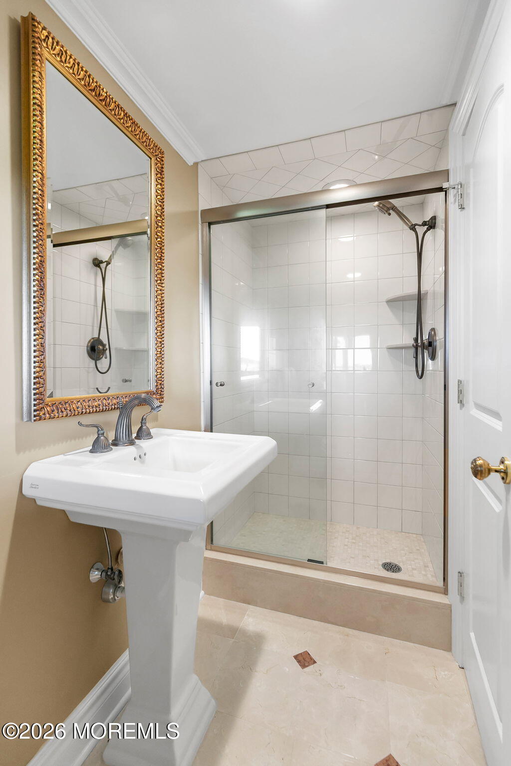 1540 Ocean Avenue Sea Bright NJ 07760