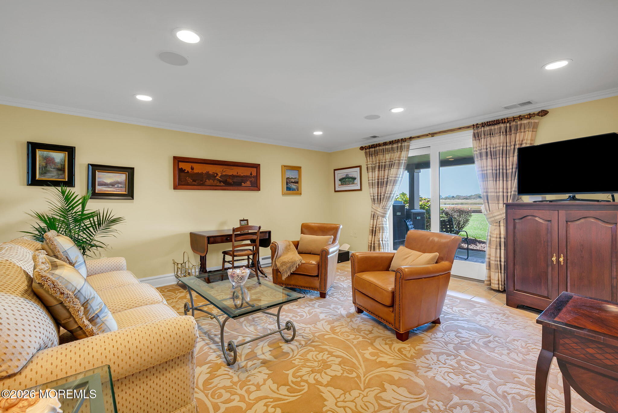 1540 Ocean Avenue Sea Bright NJ 07760