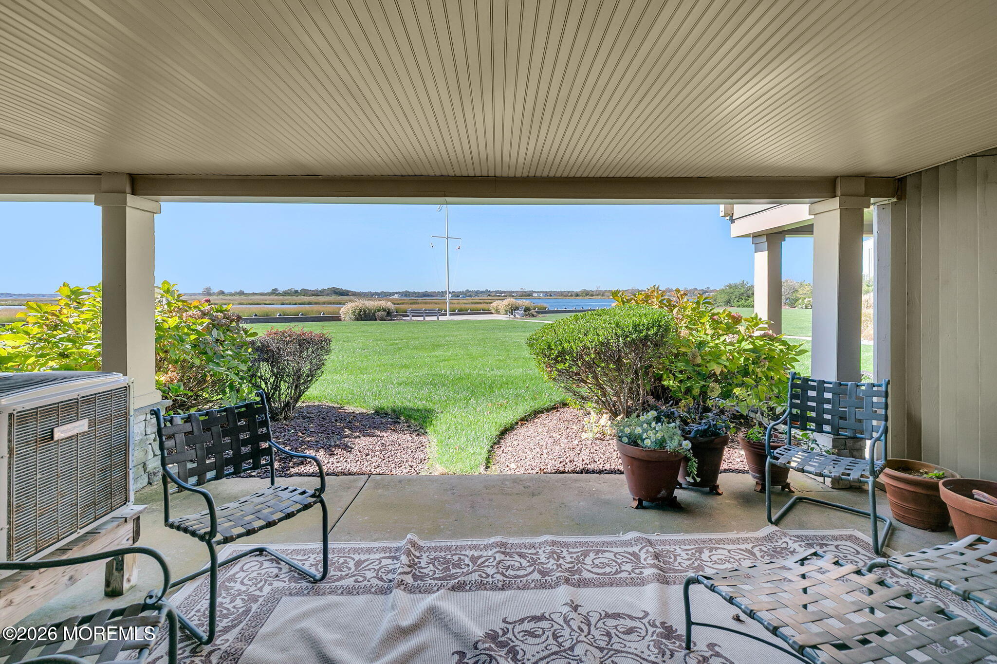1540 Ocean Avenue Sea Bright NJ 07760