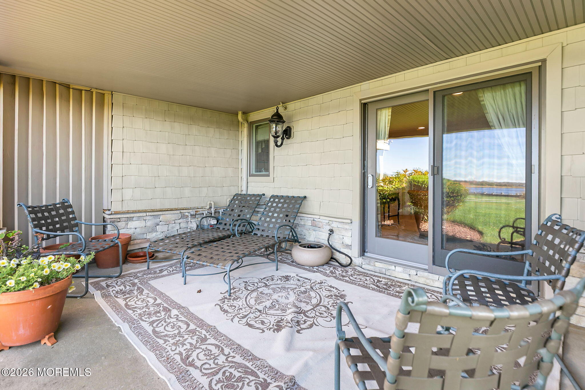 1540 Ocean Avenue Sea Bright NJ 07760