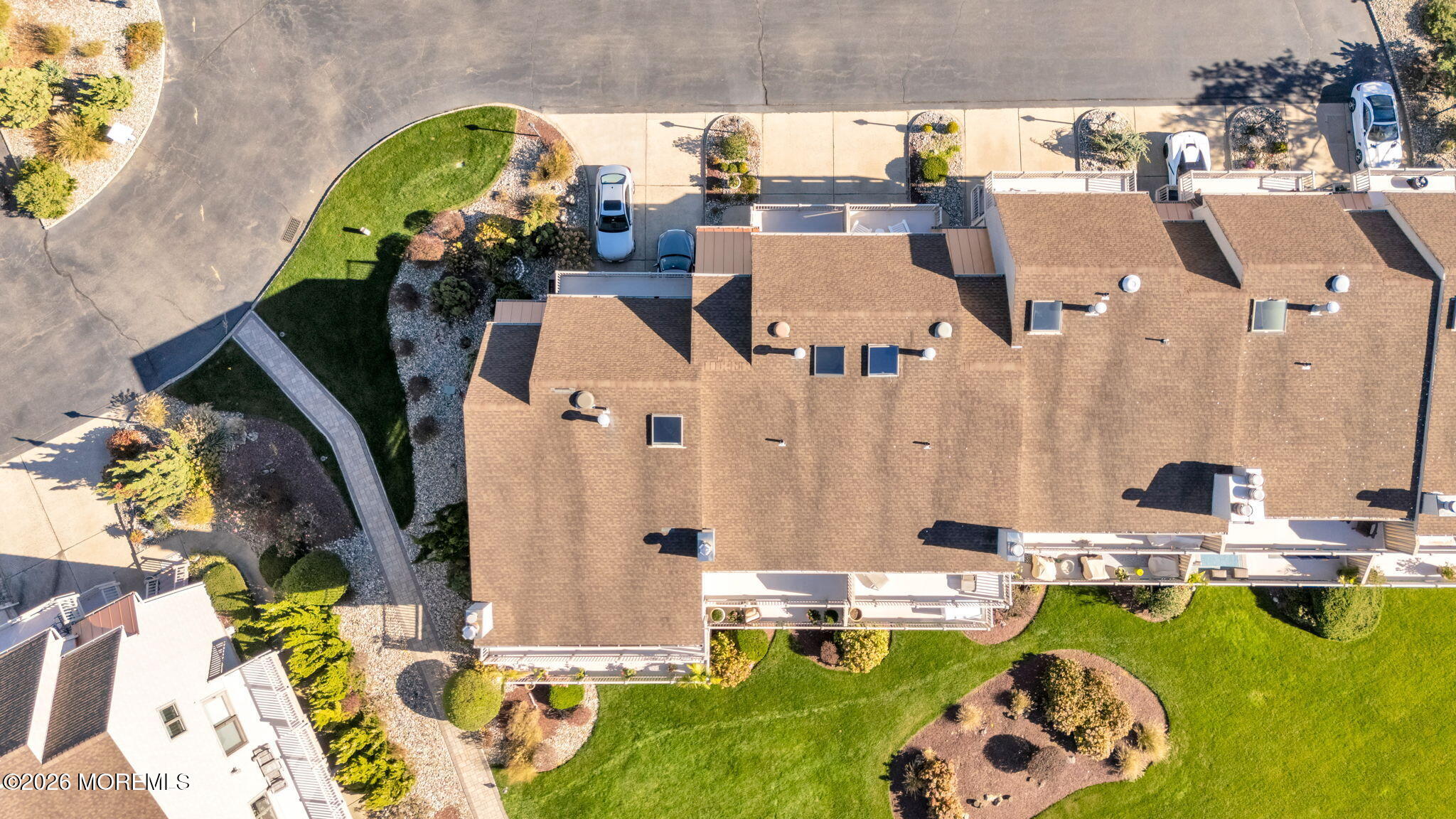 1540 Ocean Avenue Sea Bright NJ 07760
