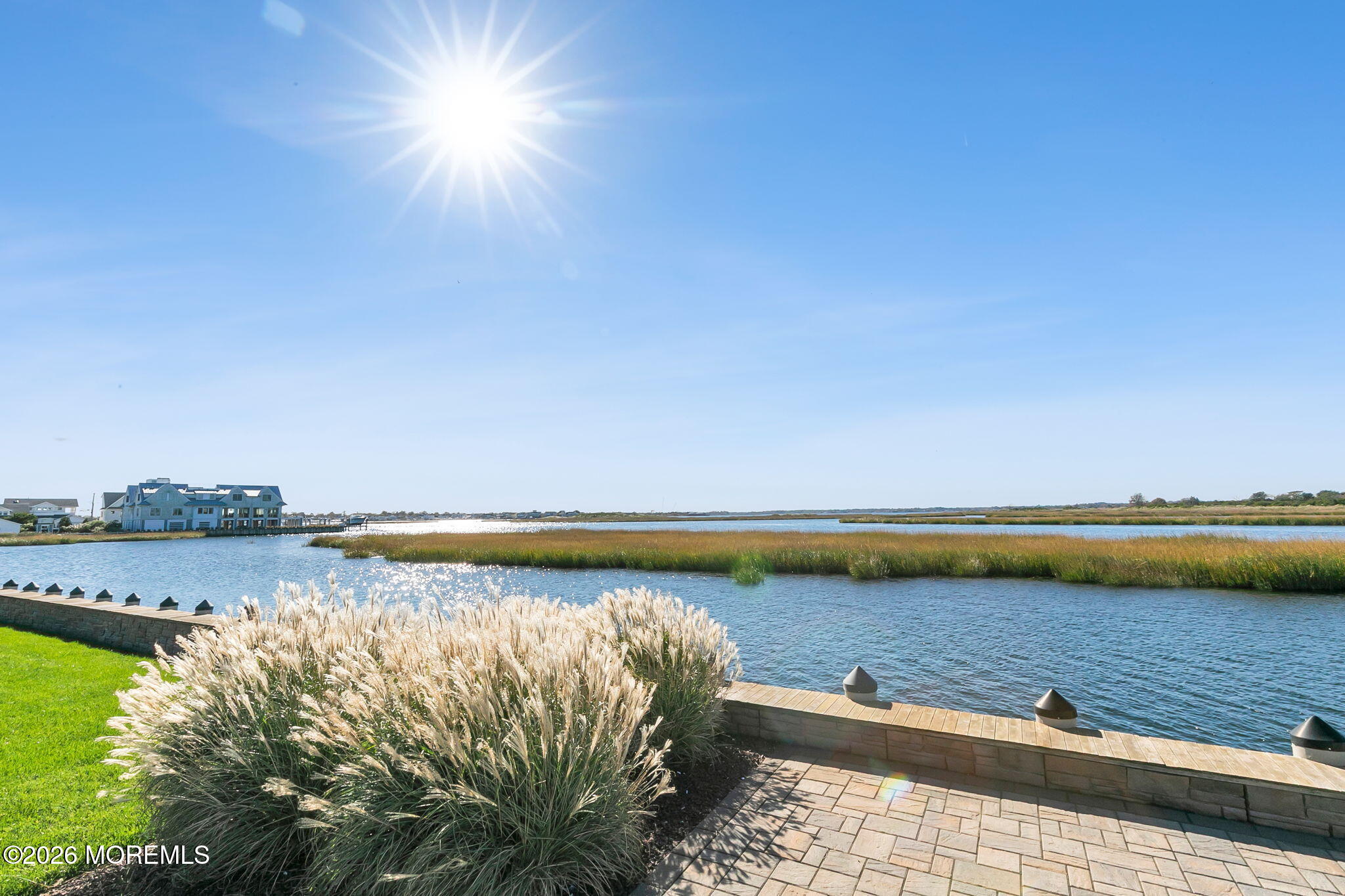1540 Ocean Avenue Sea Bright NJ 07760
