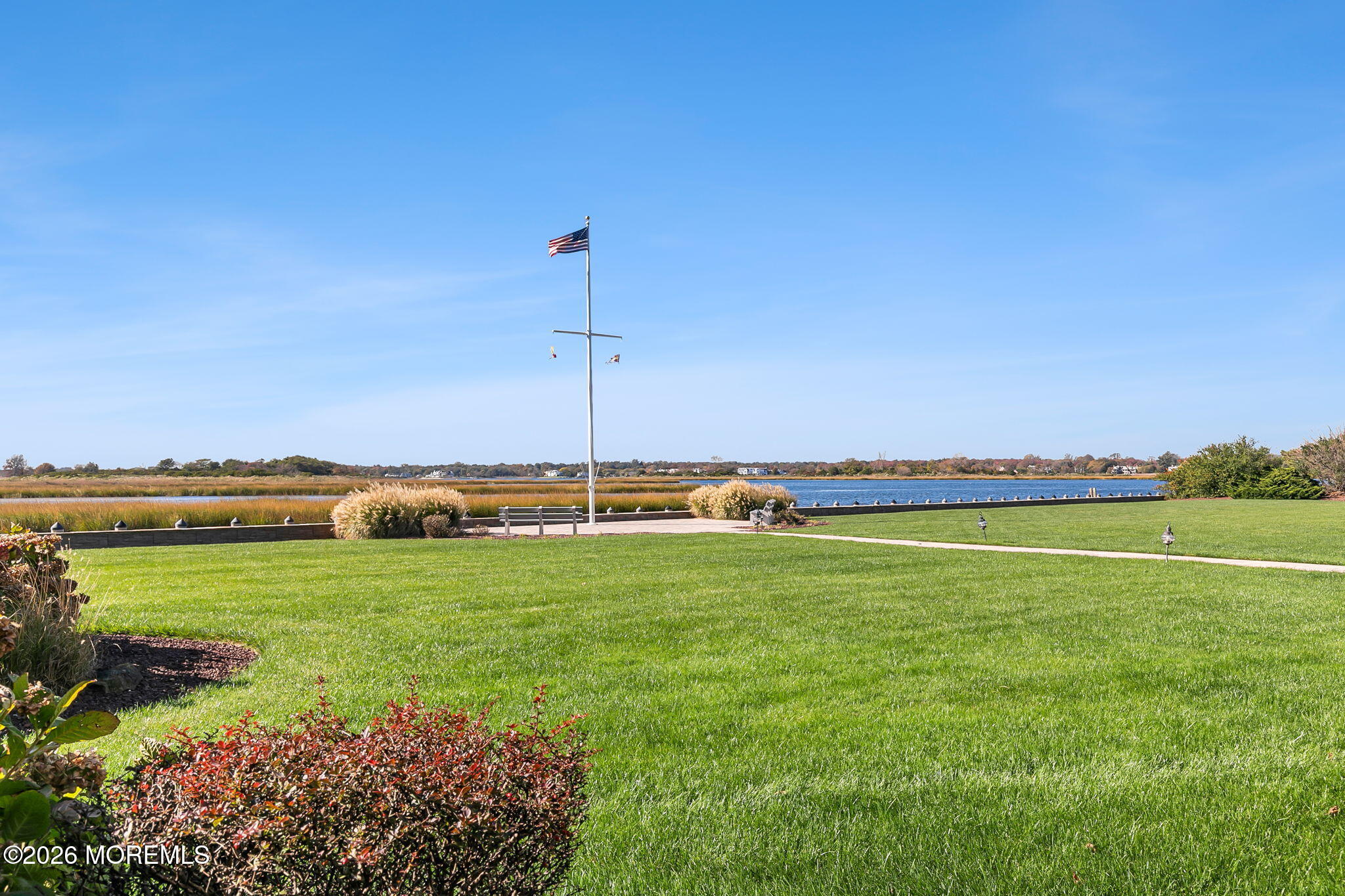 1540 Ocean Avenue Sea Bright NJ 07760