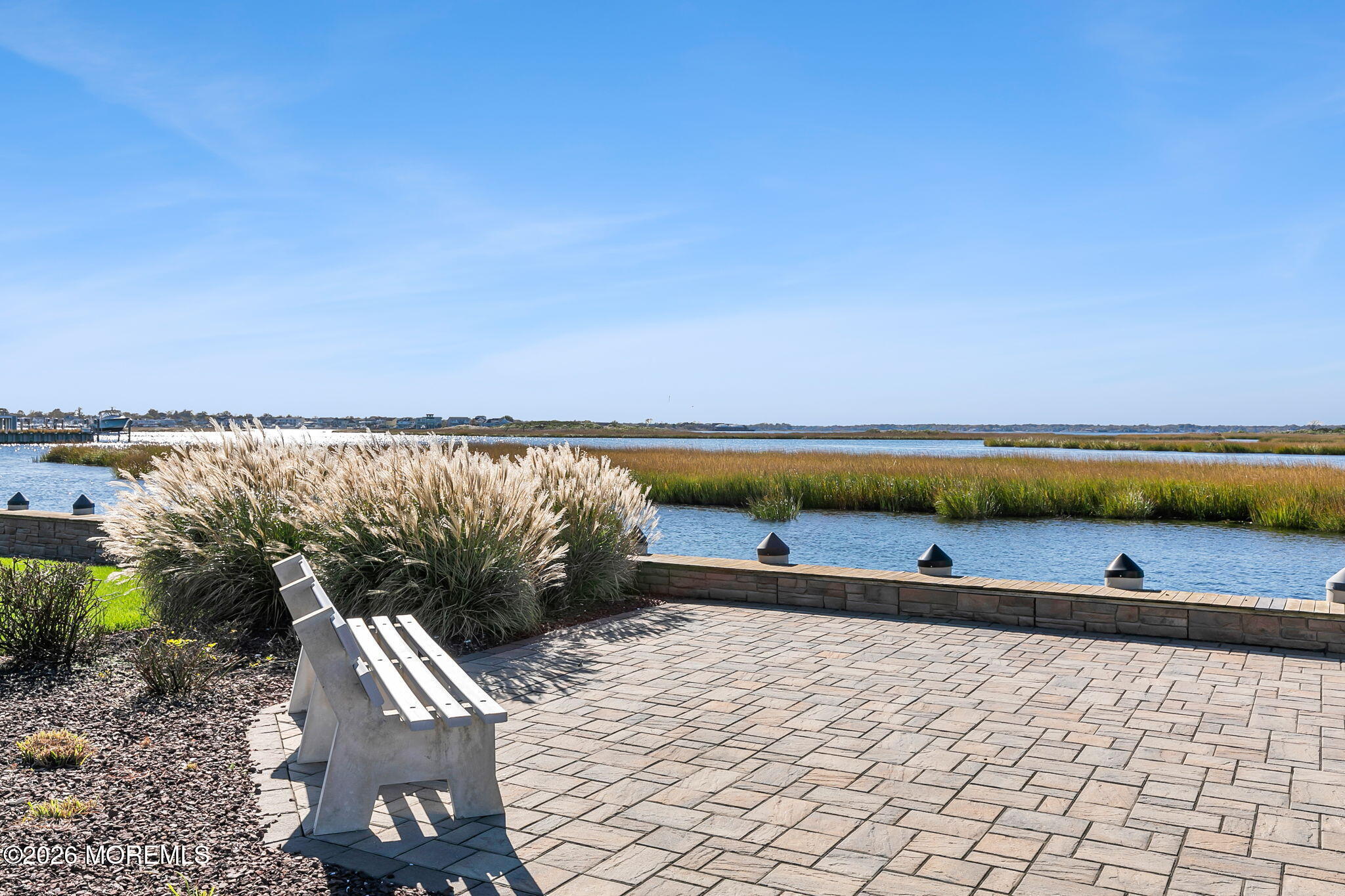 1540 Ocean Avenue Sea Bright NJ 07760