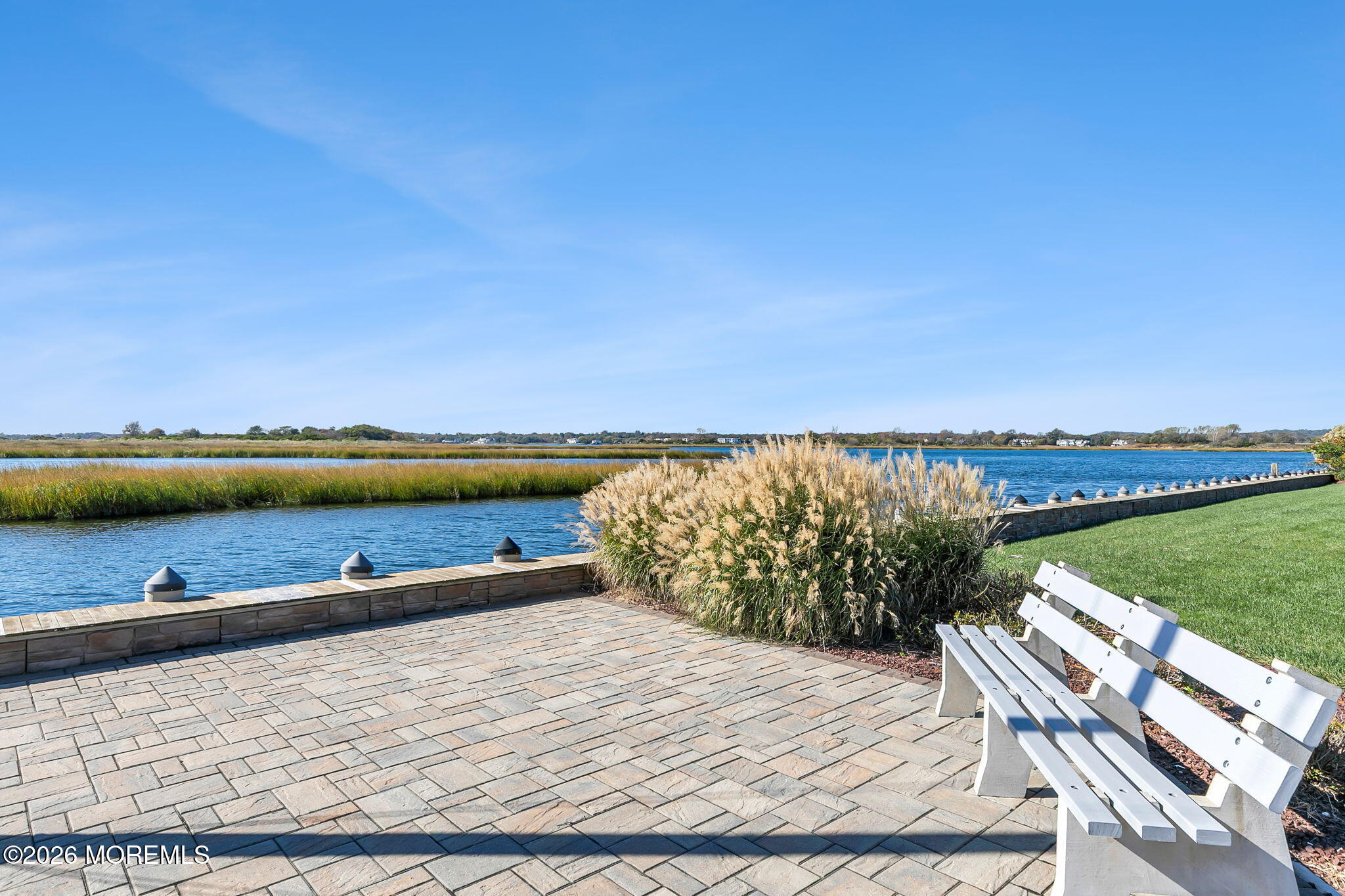 1540 Ocean Avenue Sea Bright NJ 07760