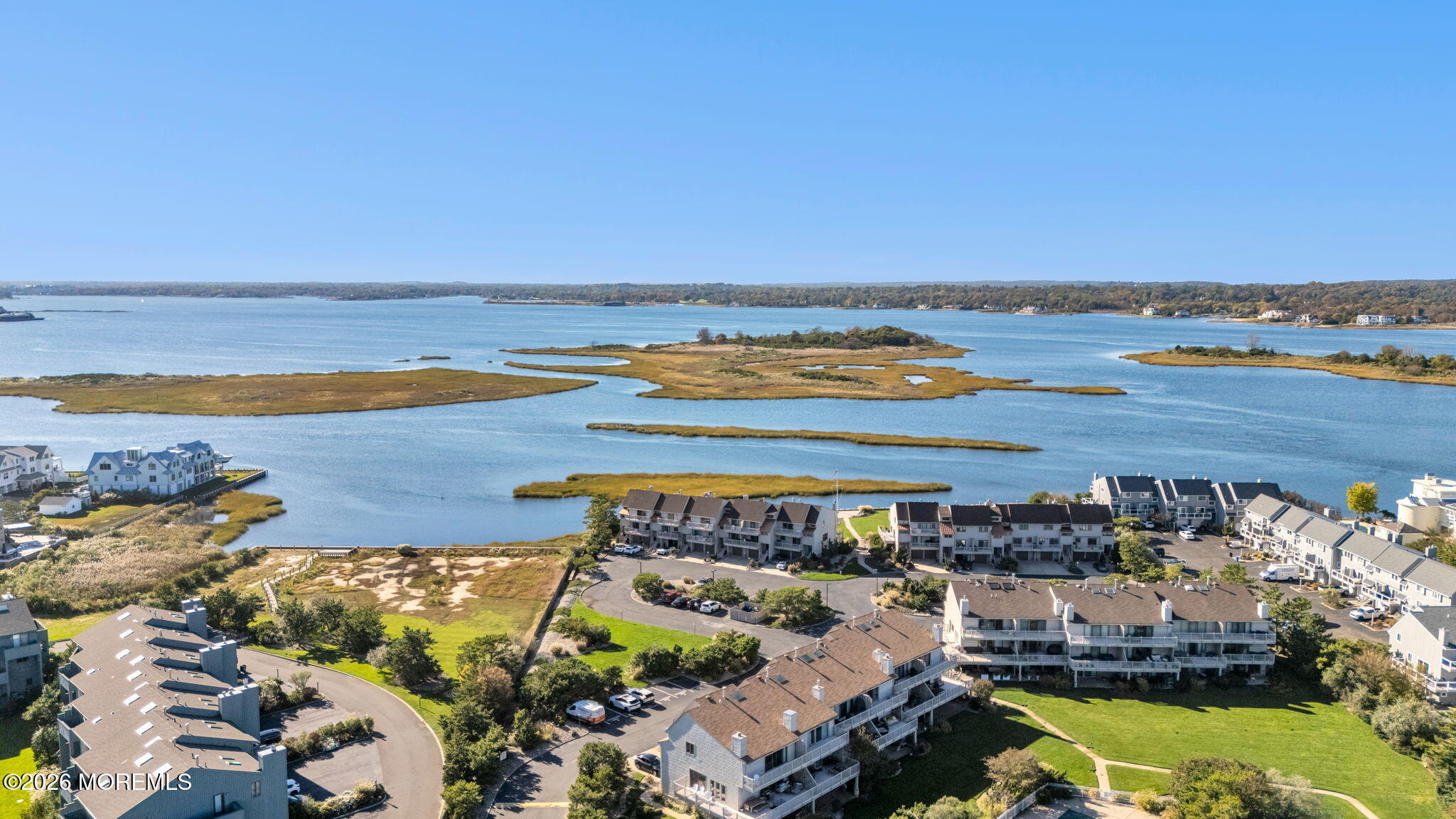 1540 Ocean Avenue Sea Bright NJ 07760