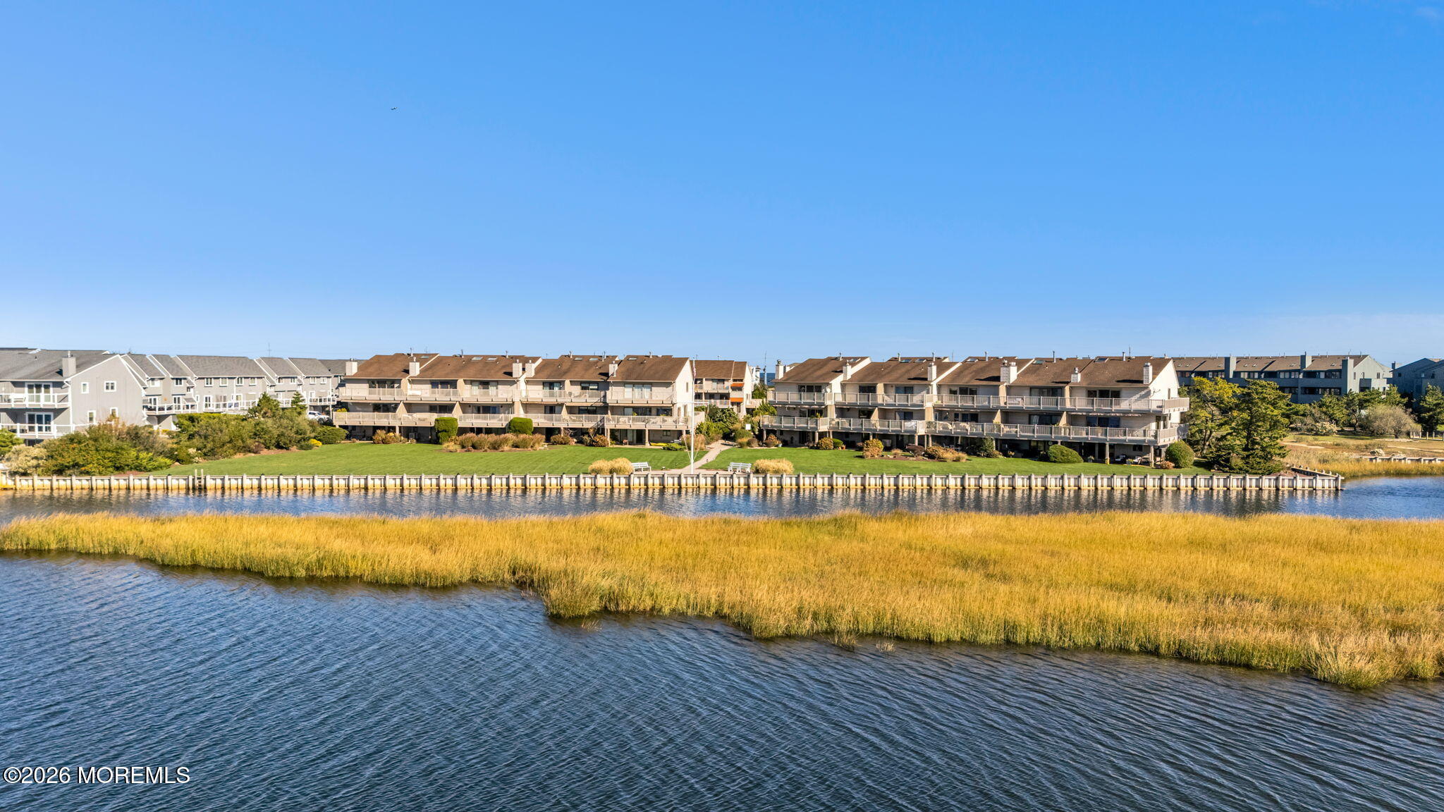 1540 Ocean Avenue Sea Bright NJ 07760