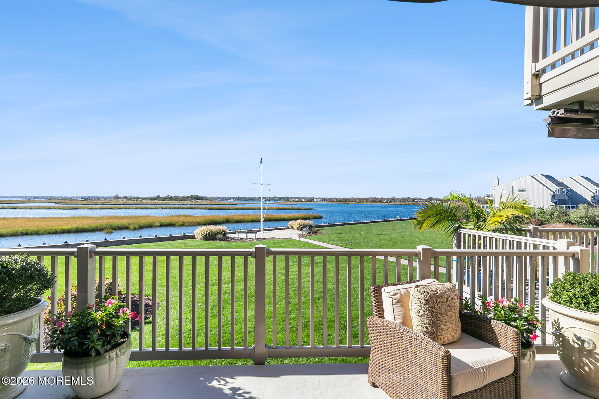 1540 Ocean Avenue Sea Bright NJ 07760