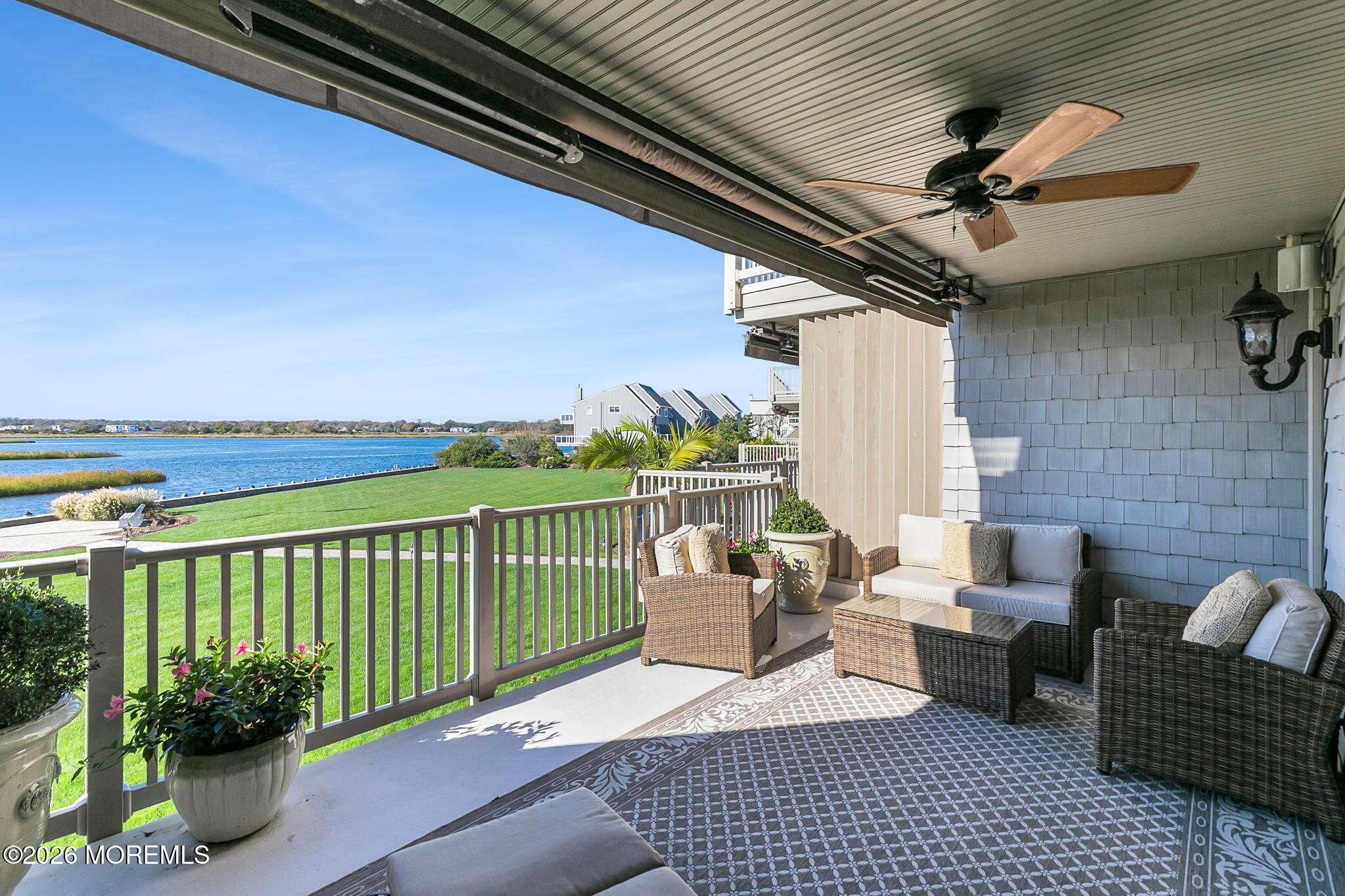 1540 Ocean Avenue Sea Bright NJ 07760