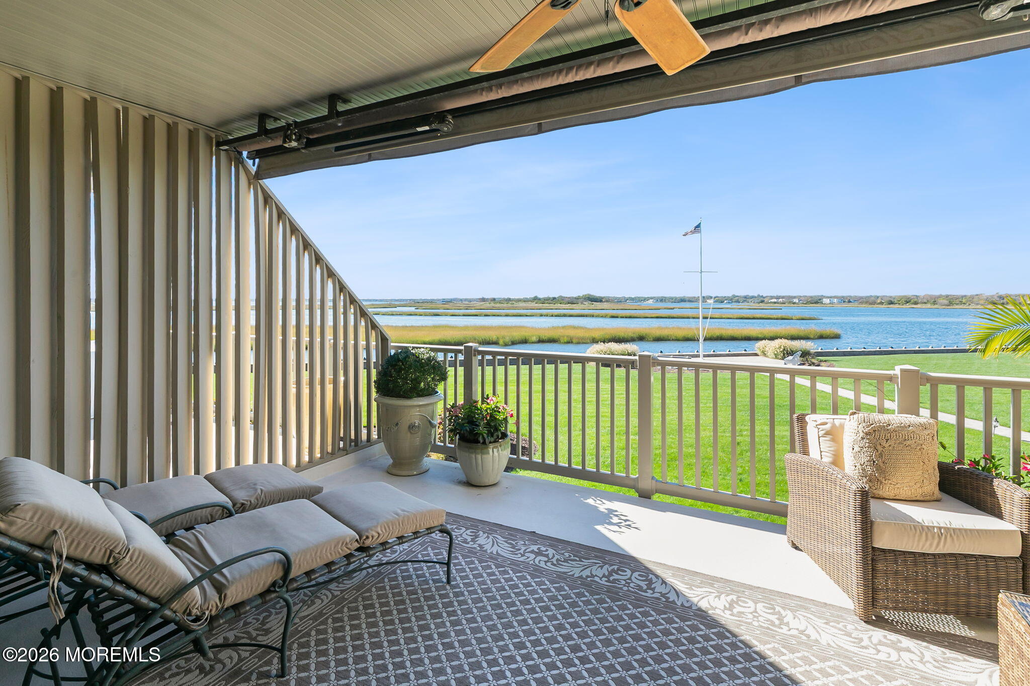 1540 Ocean Avenue Sea Bright NJ 07760