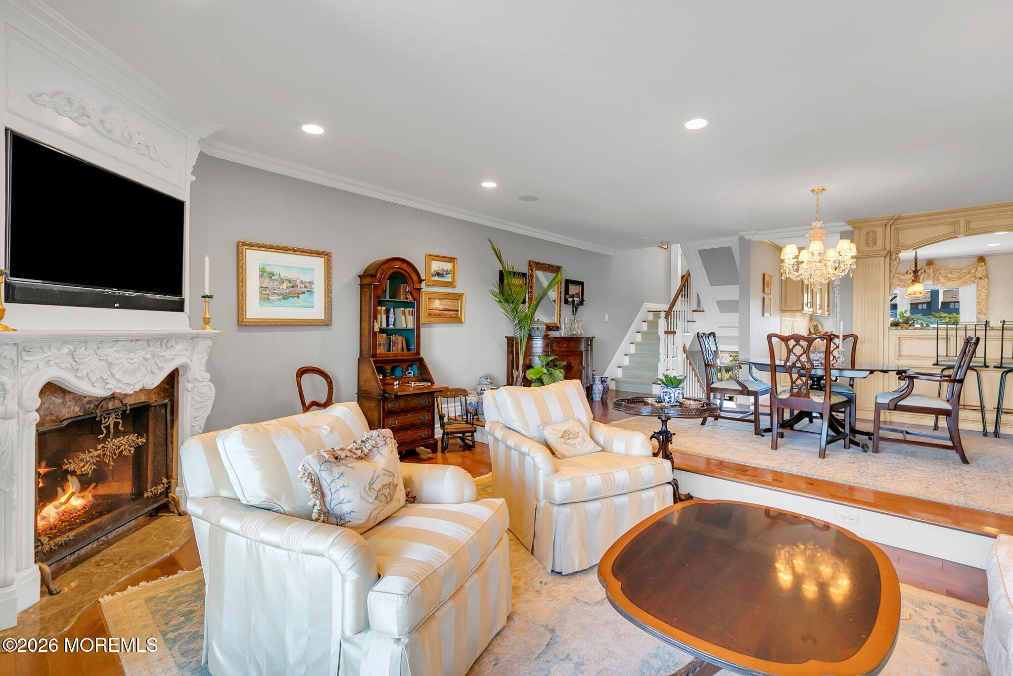 1540 Ocean Avenue Sea Bright NJ 07760