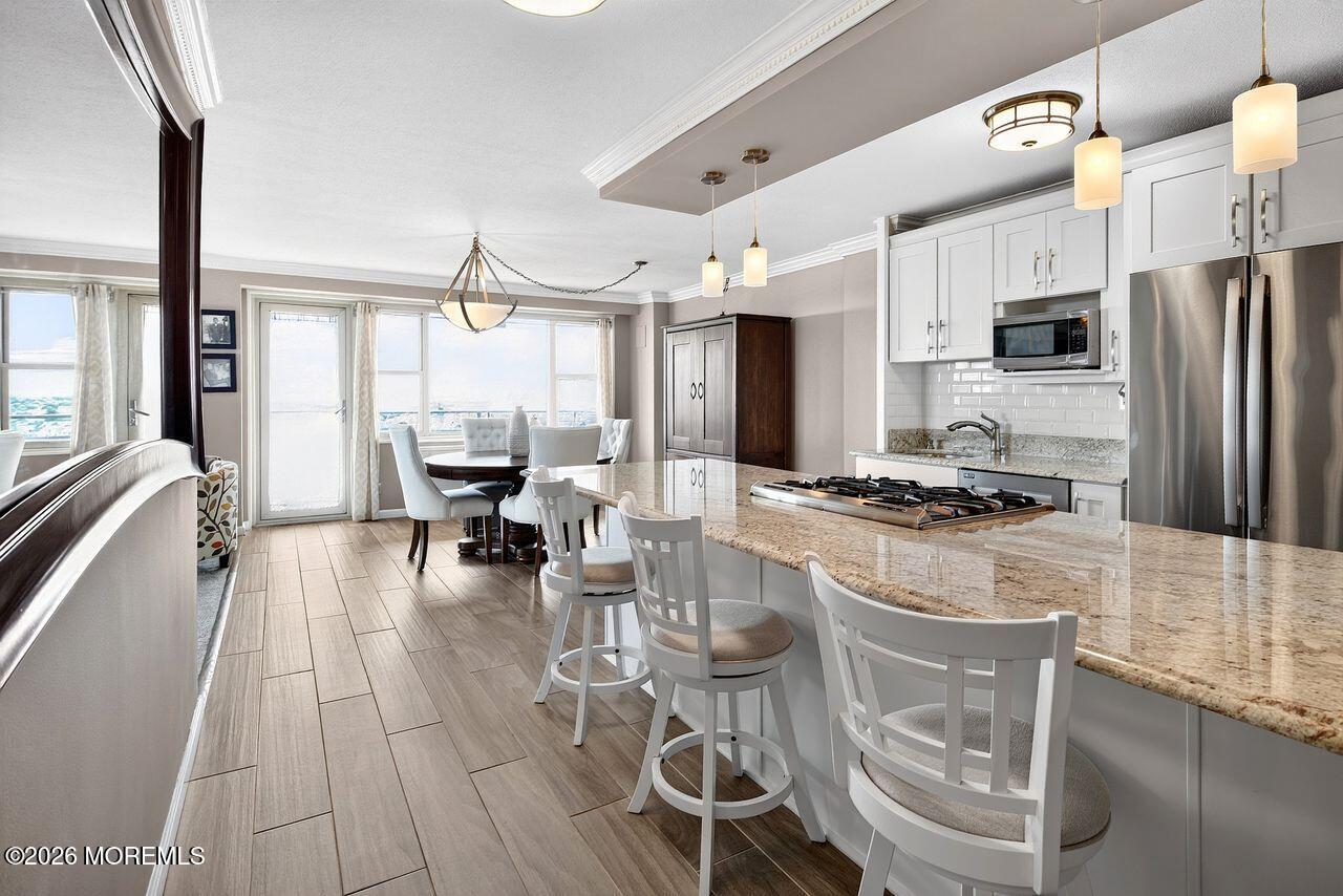 28 Riverside Avenue Red Bank NJ 07701