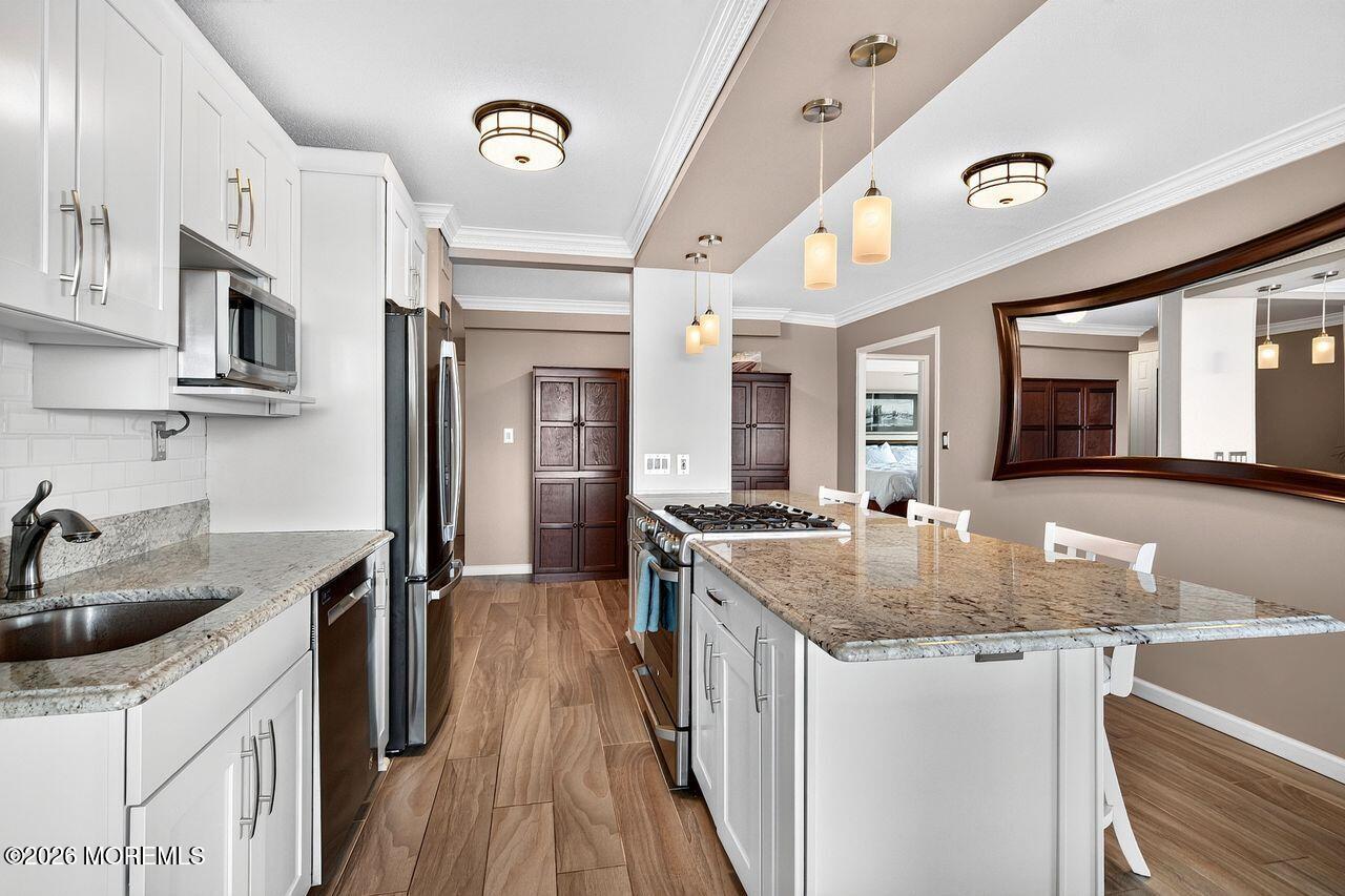 28 Riverside Avenue Red Bank NJ 07701