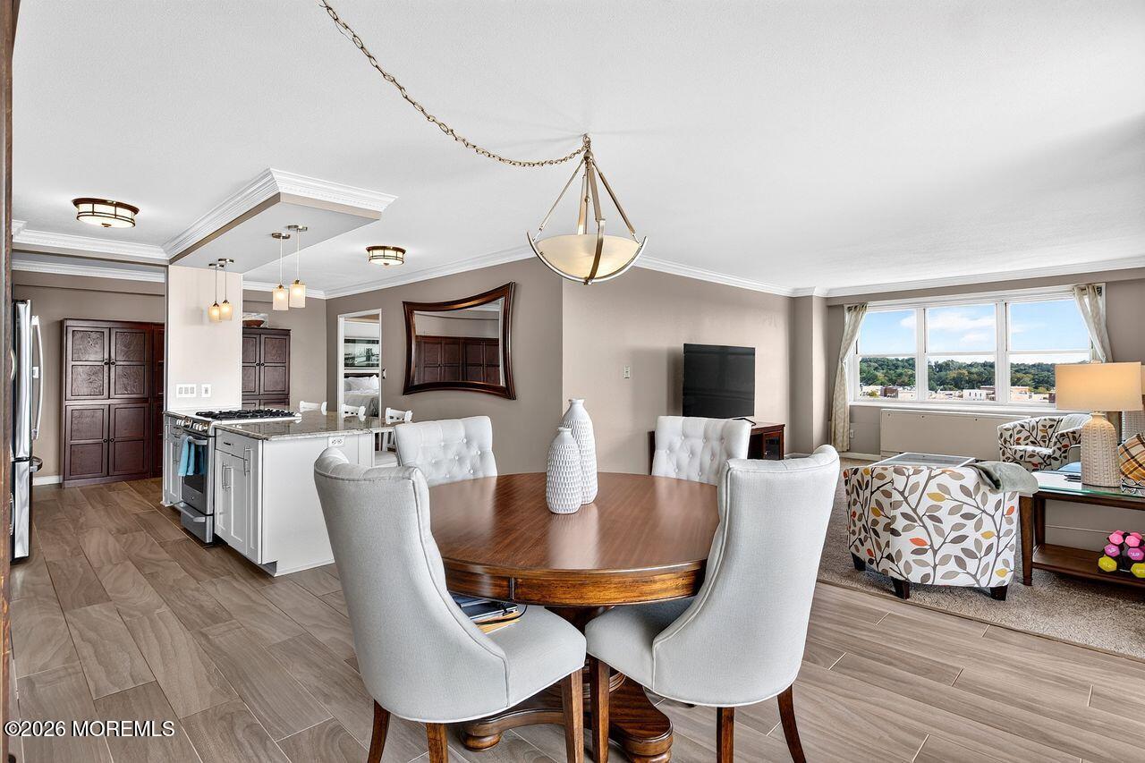 28 Riverside Avenue Red Bank NJ 07701