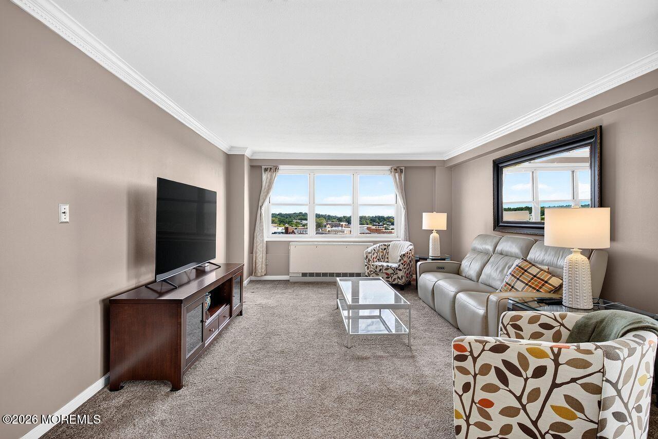 28 Riverside Avenue Red Bank NJ 07701