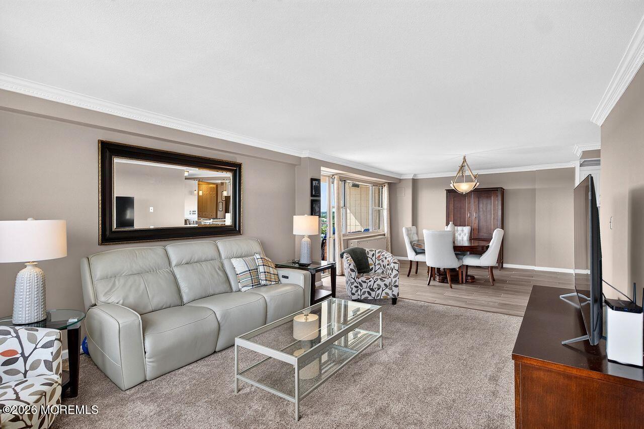 28 Riverside Avenue Red Bank NJ 07701