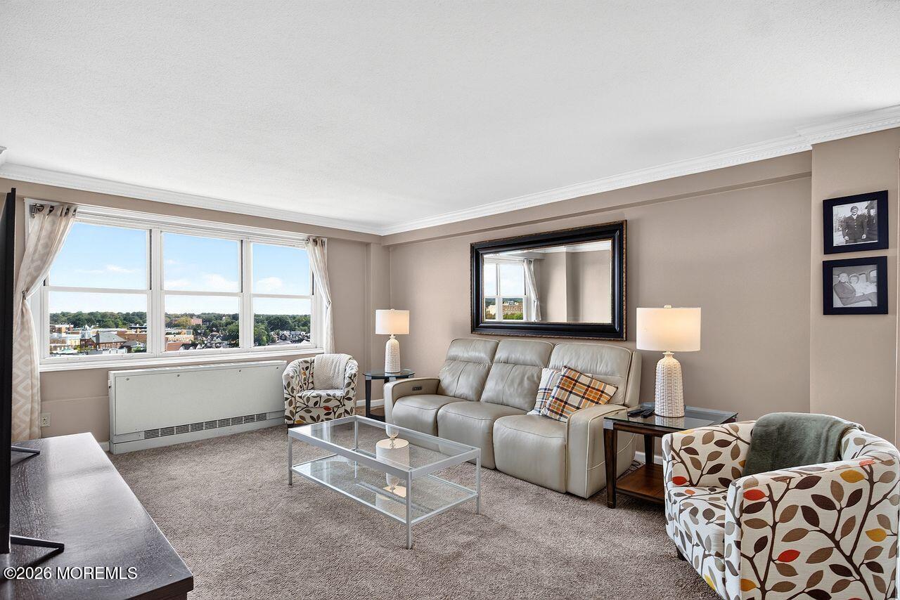 28 Riverside Avenue Red Bank NJ 07701