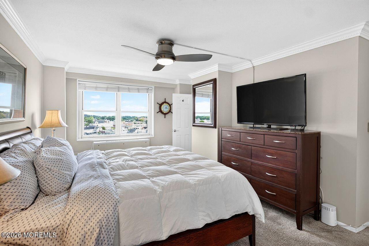 28 Riverside Avenue Red Bank NJ 07701