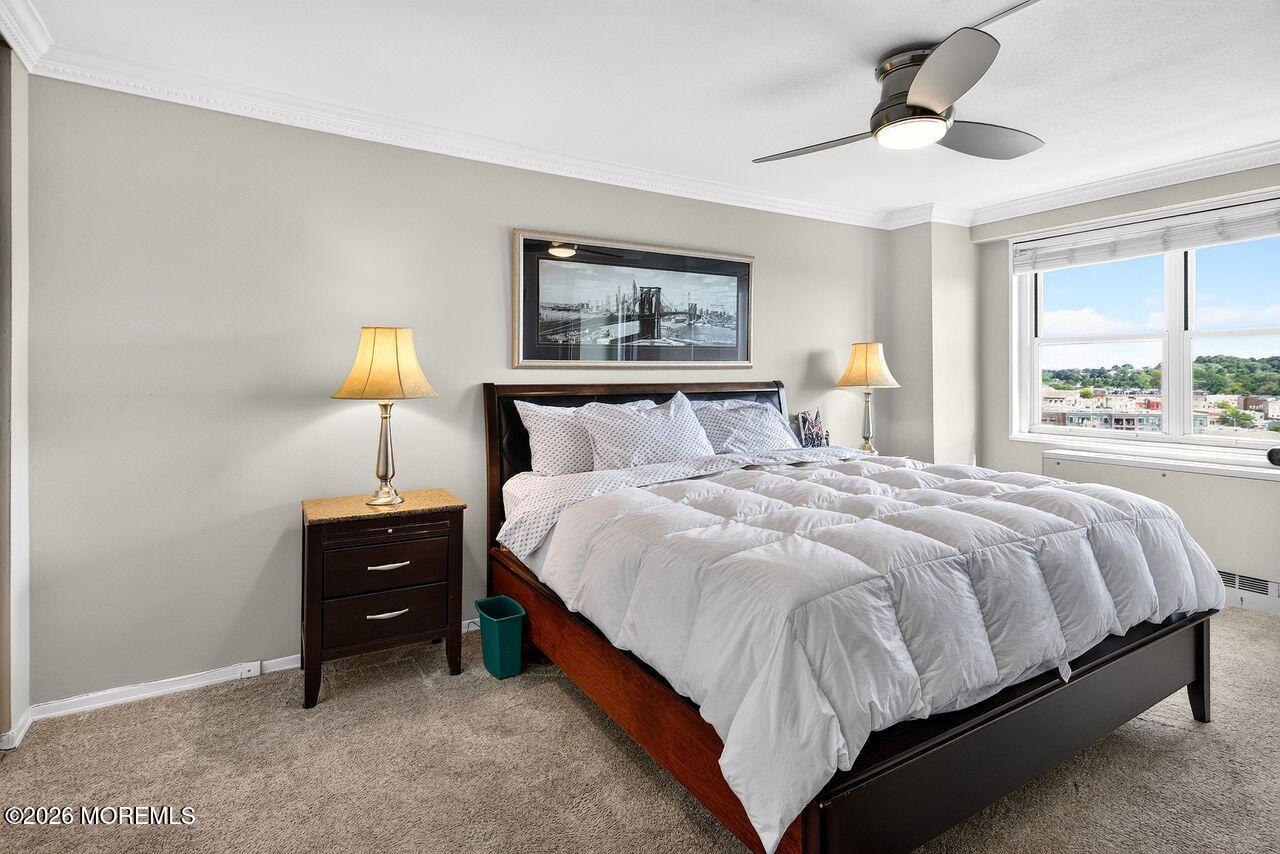 28 Riverside Avenue Red Bank NJ 07701