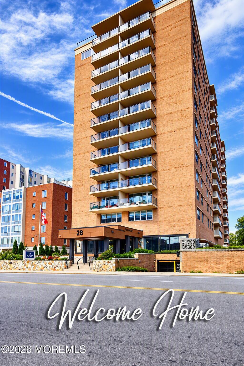 28 Riverside Avenue Red Bank NJ 07701