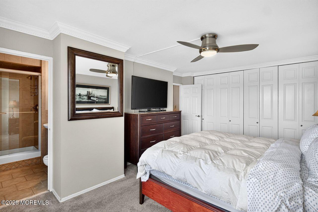 28 Riverside Avenue Red Bank NJ 07701
