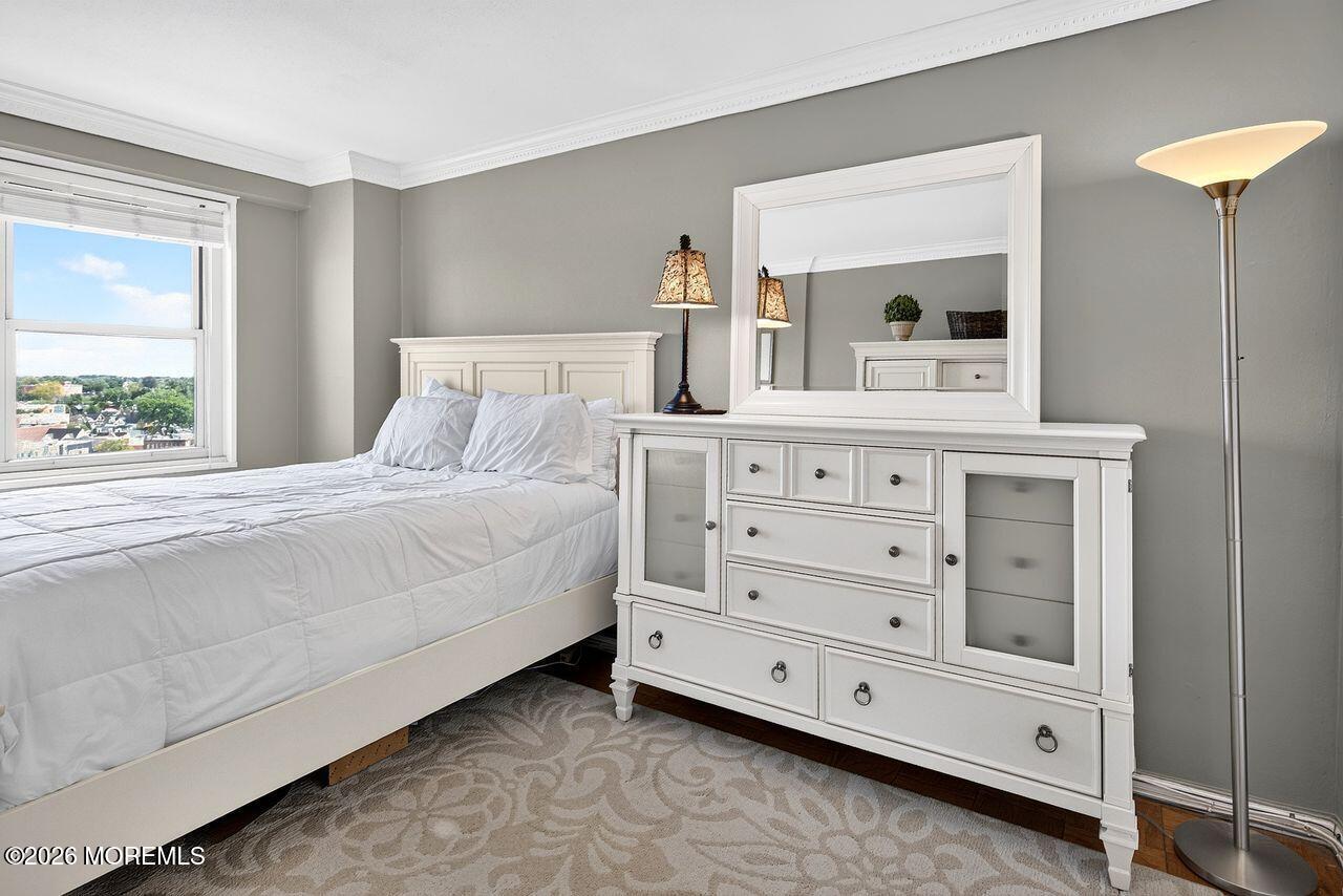 28 Riverside Avenue Red Bank NJ 07701