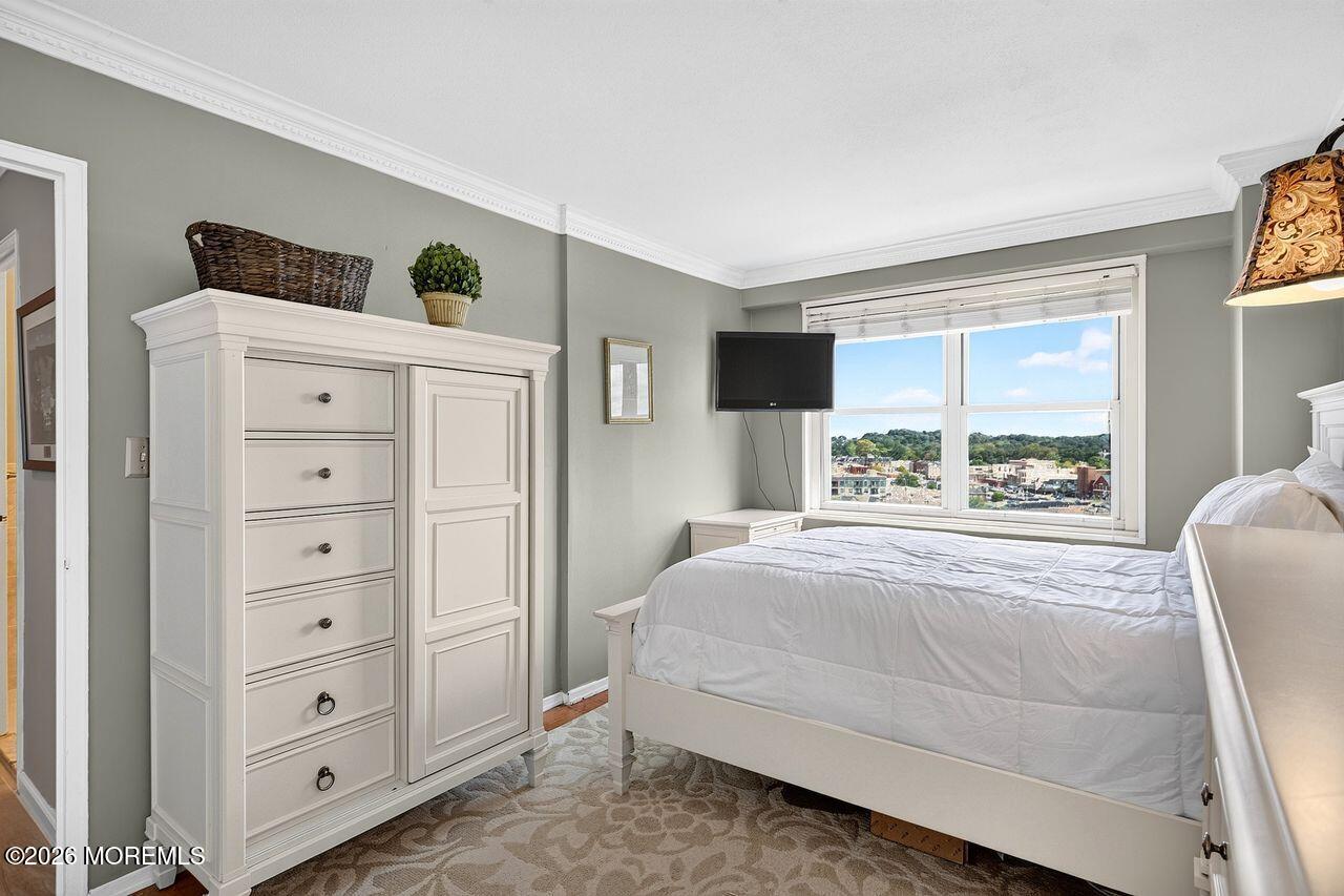 28 Riverside Avenue Red Bank NJ 07701