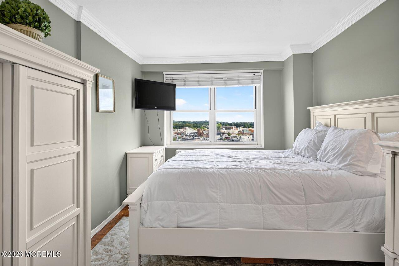 28 Riverside Avenue Red Bank NJ 07701