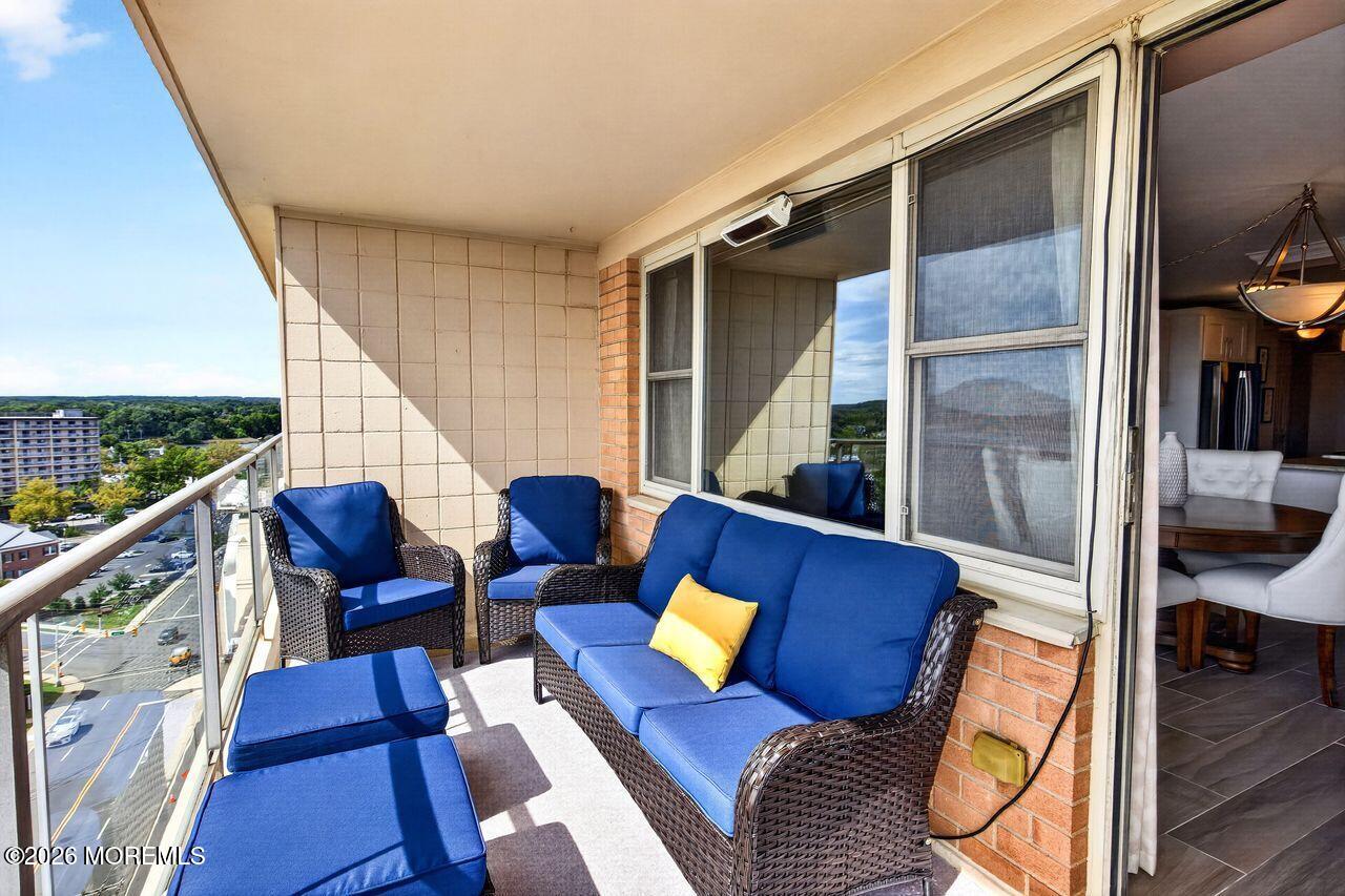 28 Riverside Avenue Red Bank NJ 07701