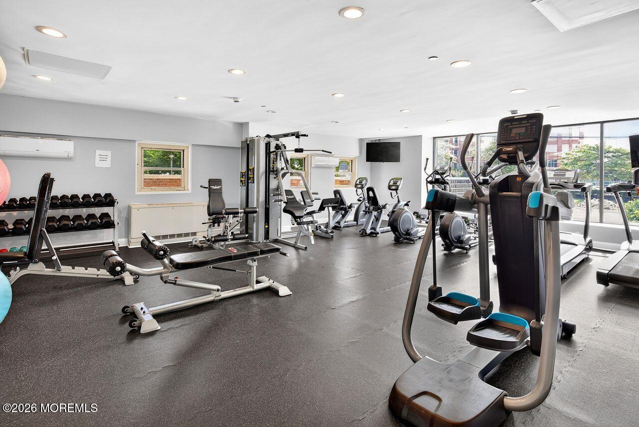 28 Riverside Avenue Red Bank NJ 07701