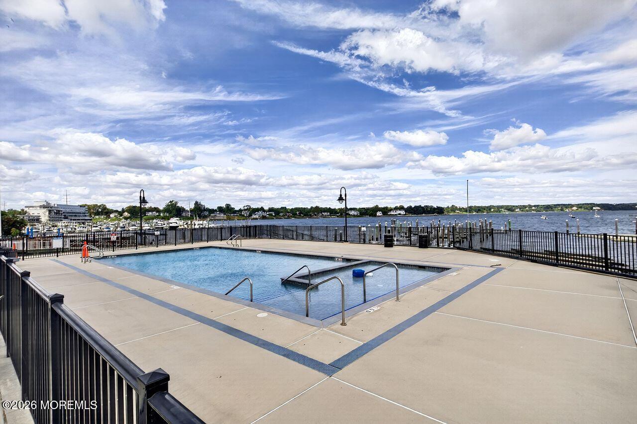 28 Riverside Avenue Red Bank NJ 07701