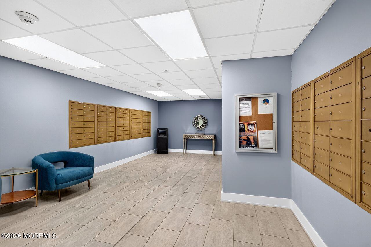 28 Riverside Avenue Red Bank NJ 07701