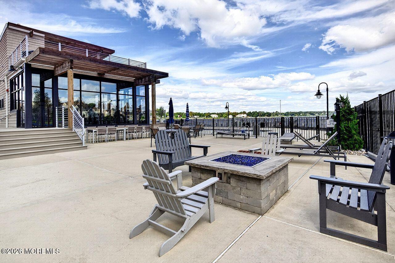 28 Riverside Avenue Red Bank NJ 07701