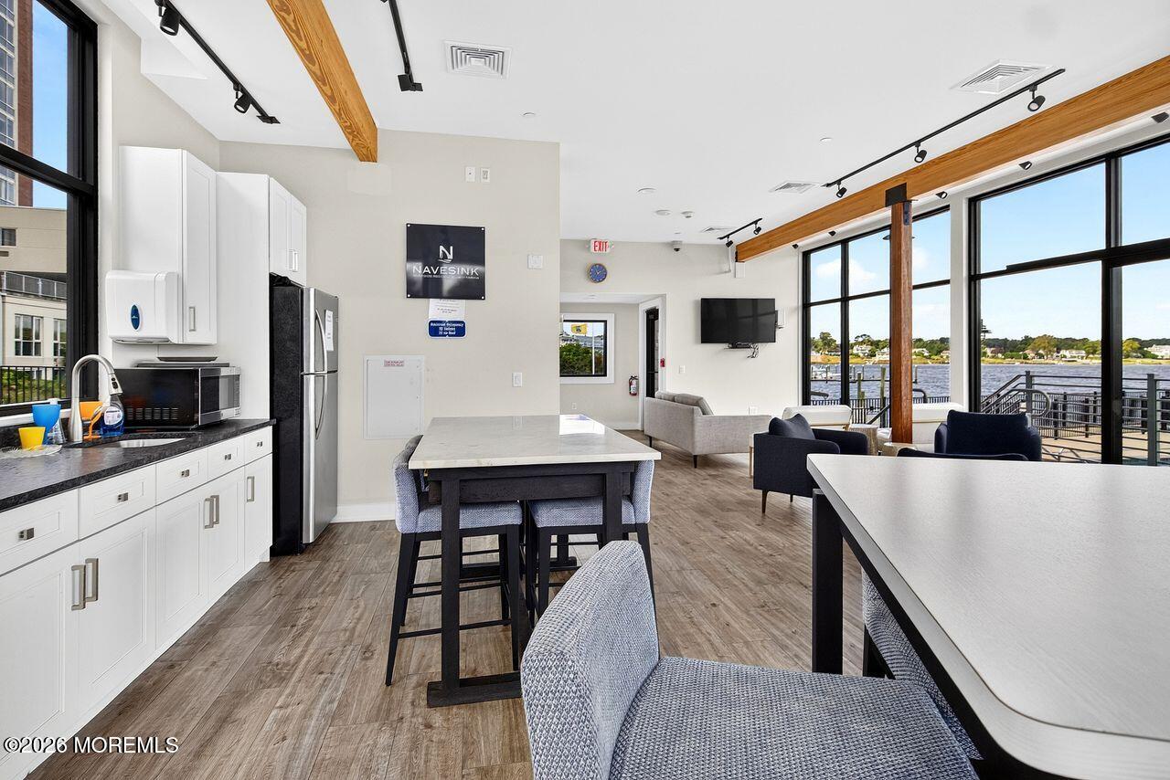 28 Riverside Avenue Red Bank NJ 07701
