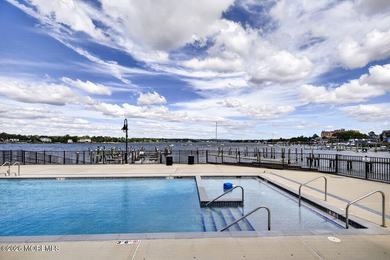 28 Riverside Avenue Red Bank NJ 07701