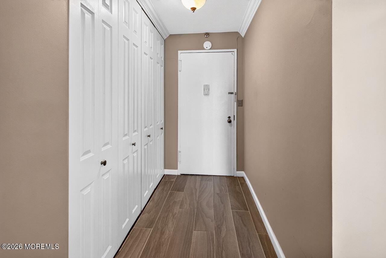 28 Riverside Avenue Red Bank NJ 07701