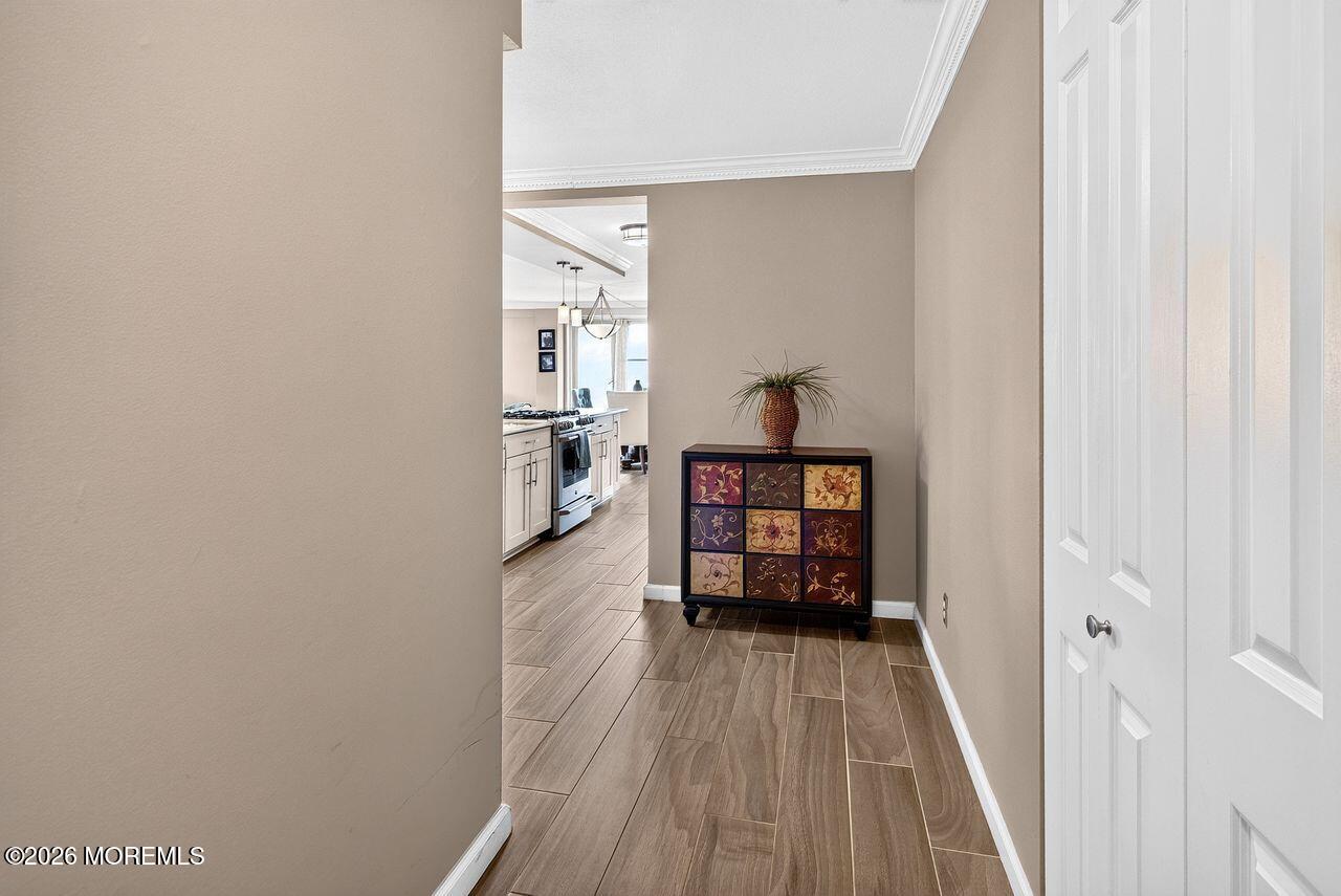 28 Riverside Avenue Red Bank NJ 07701