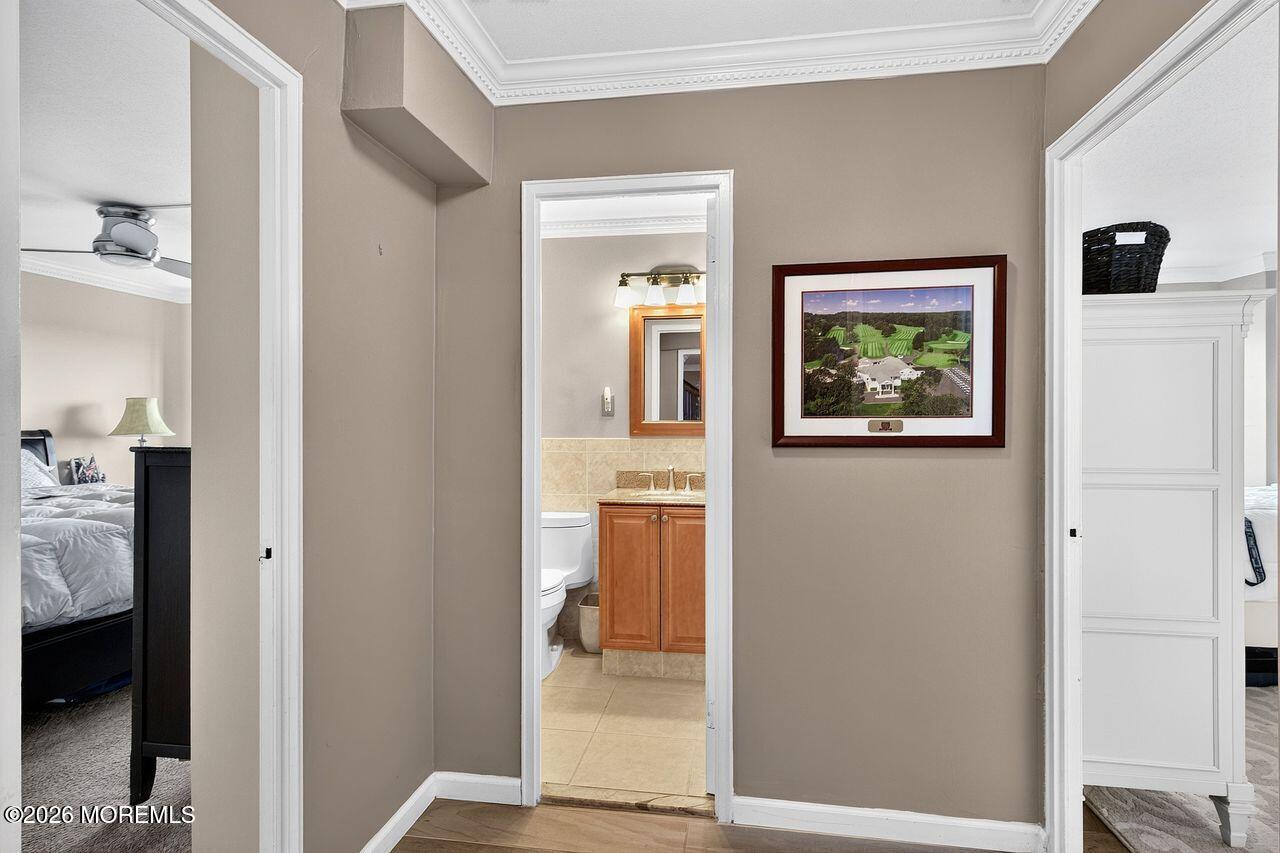 28 Riverside Avenue Red Bank NJ 07701