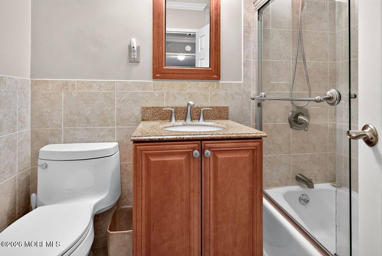 28 Riverside Avenue Red Bank NJ 07701