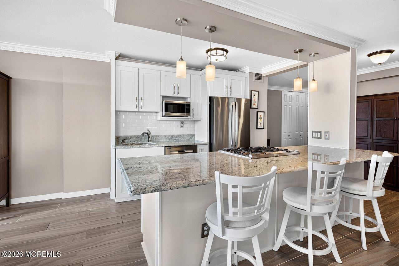 28 Riverside Avenue Red Bank NJ 07701