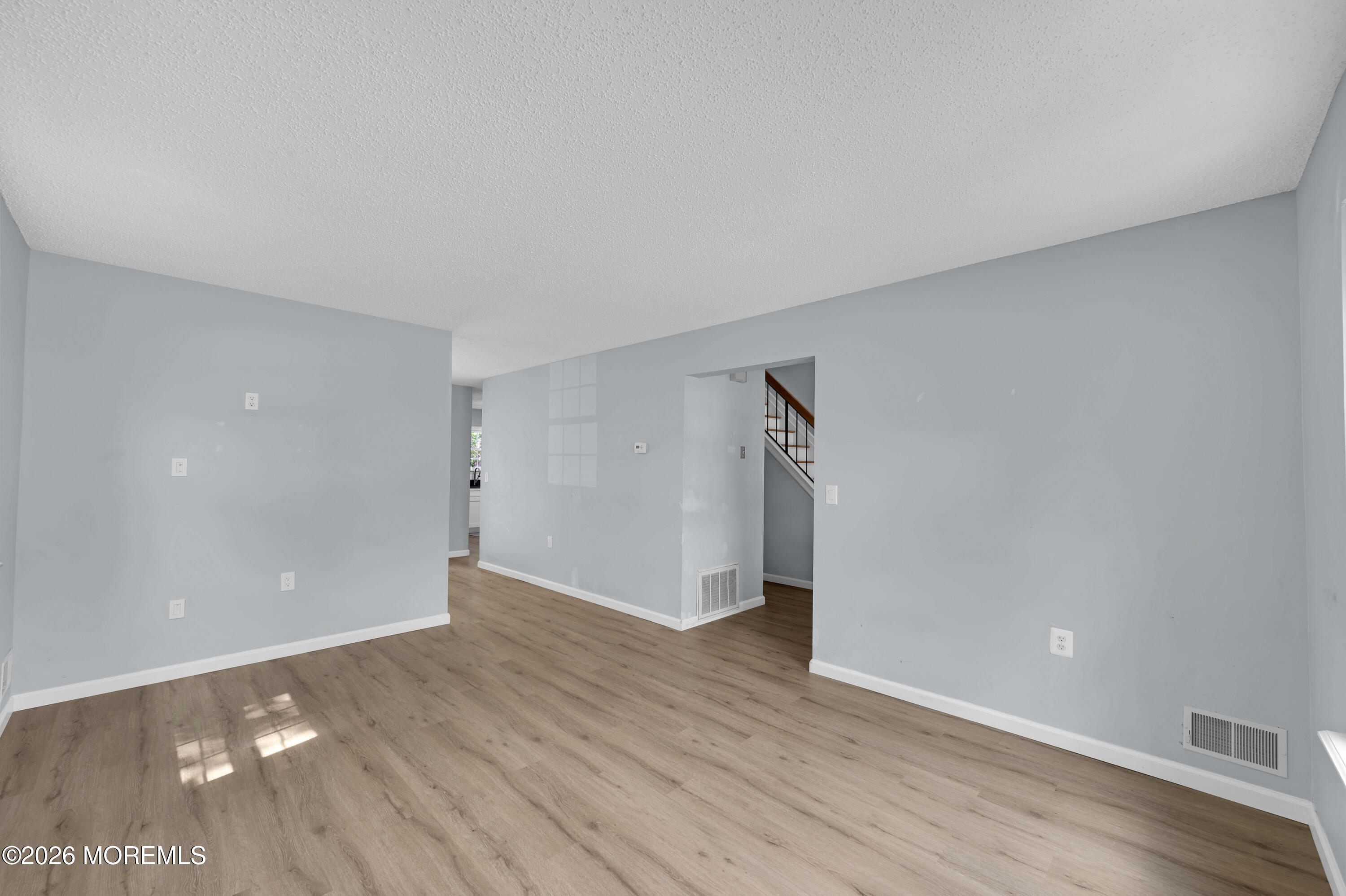 500 Begonia Court Jackson NJ 08527
