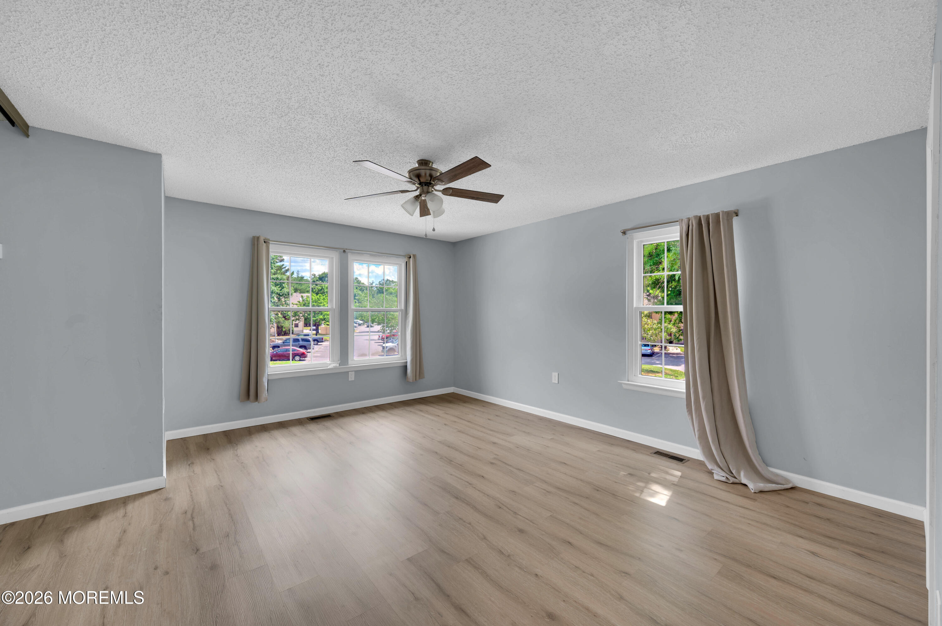 500 Begonia Court Jackson NJ 08527