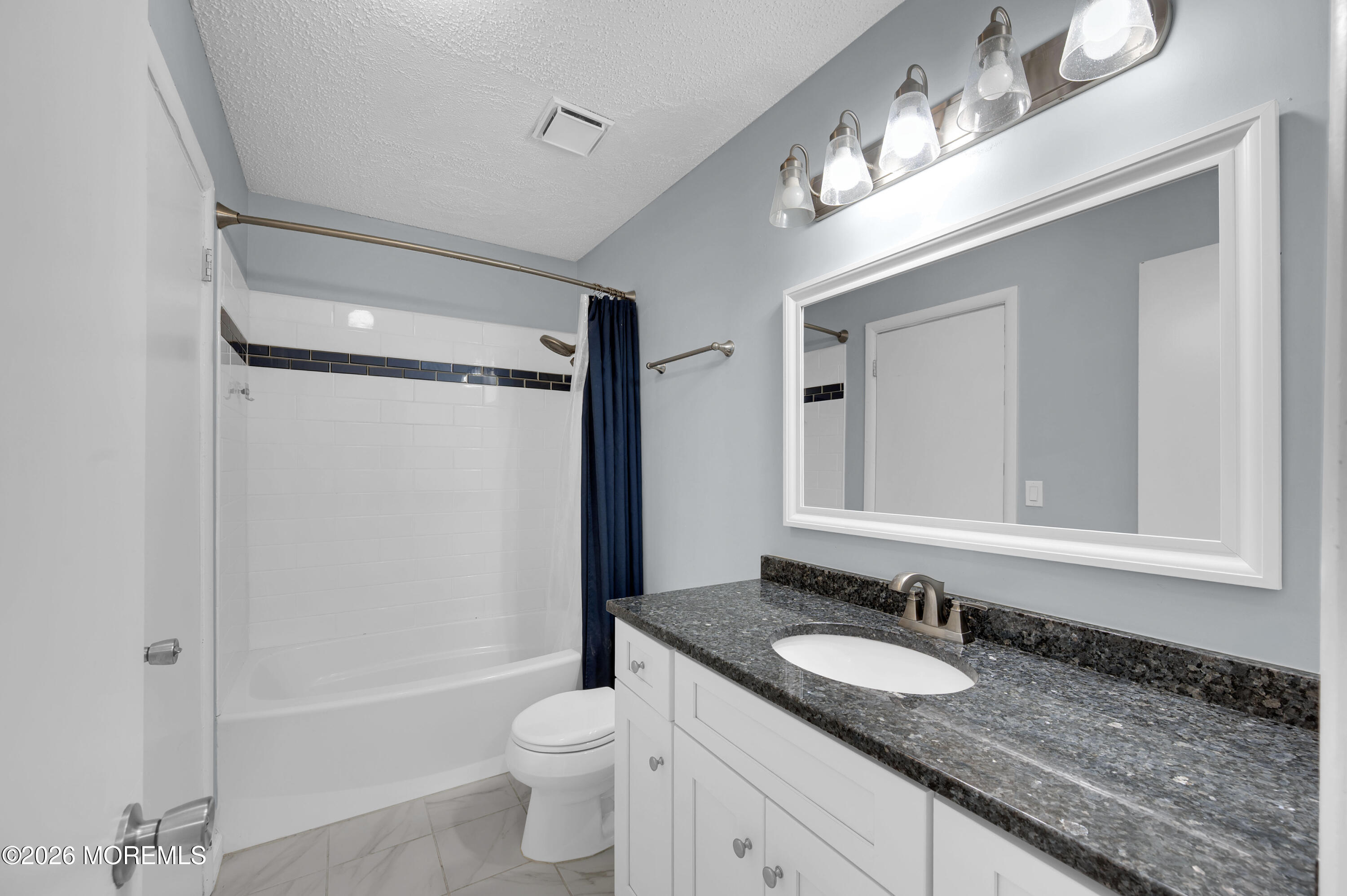 500 Begonia Court Jackson NJ 08527