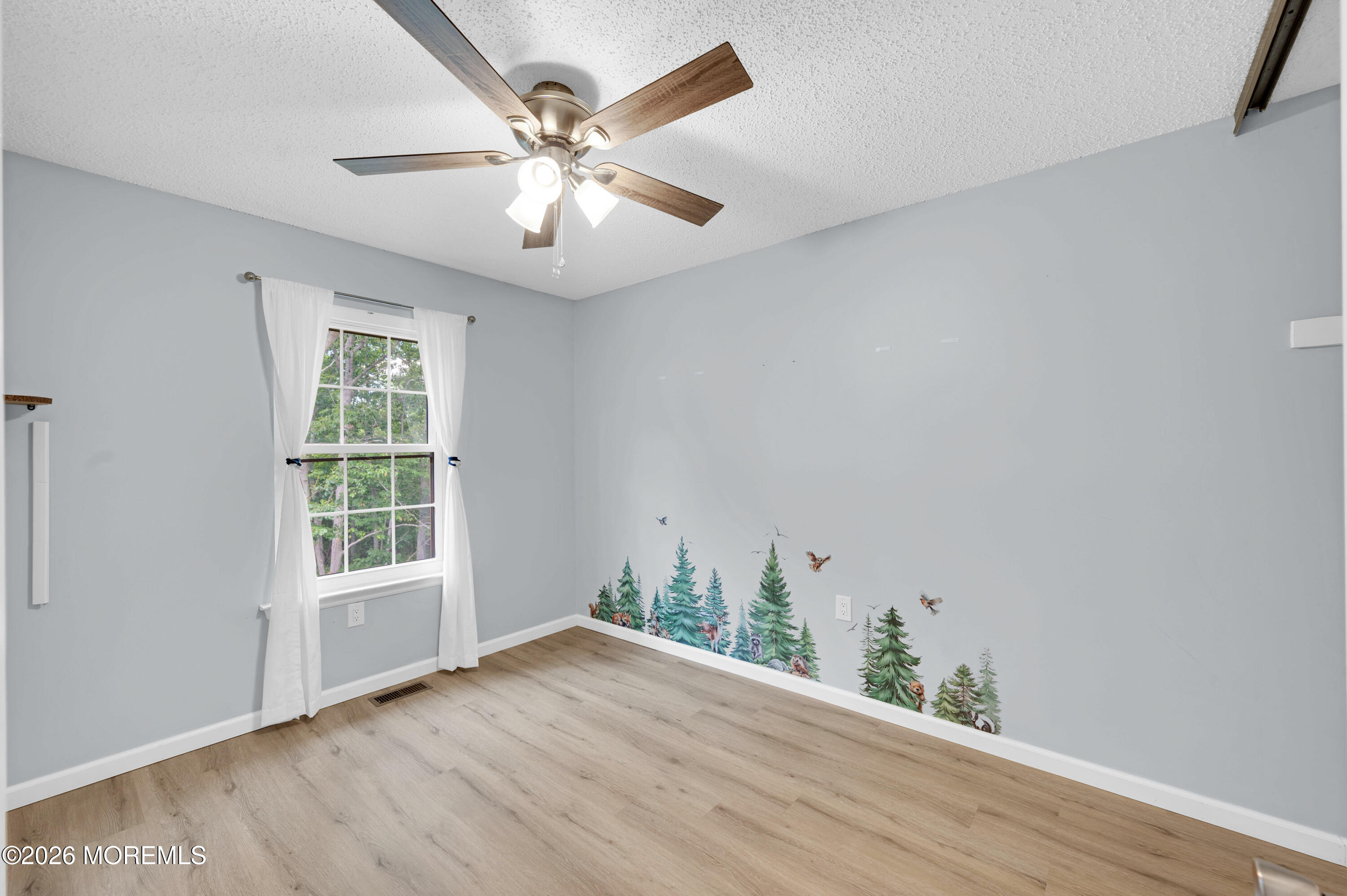 500 Begonia Court Jackson NJ 08527