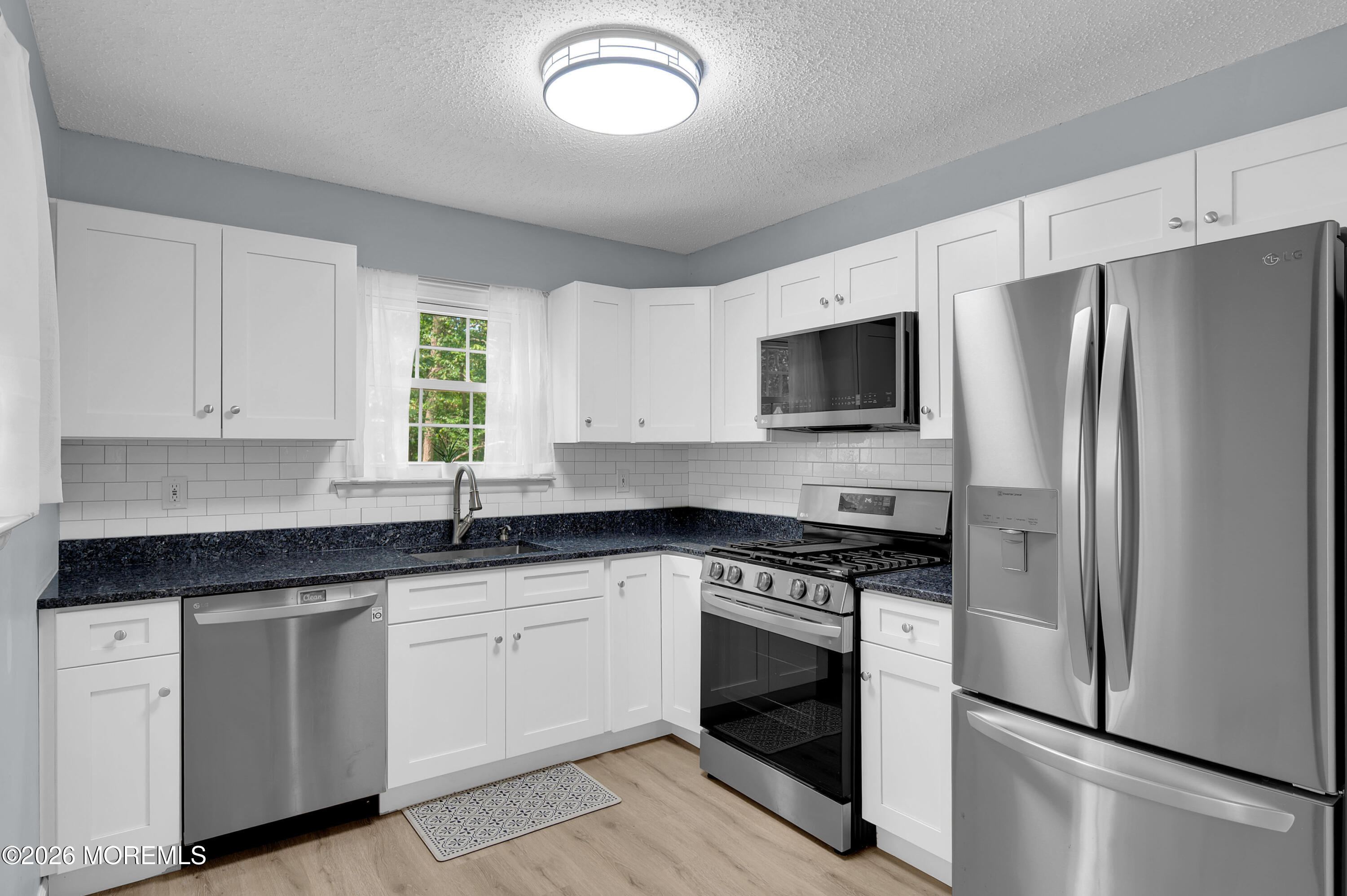 500 Begonia Court Jackson NJ 08527